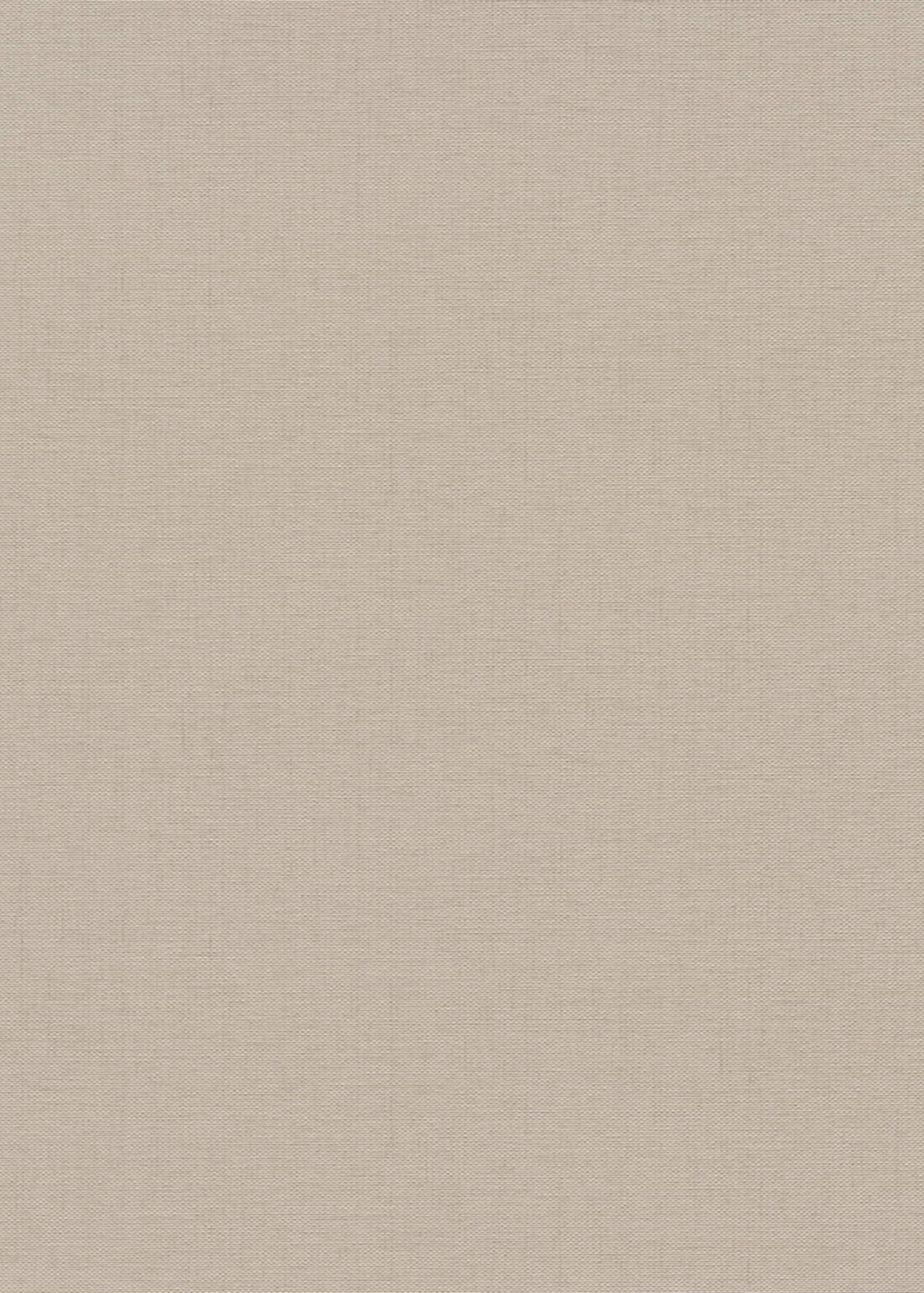 Erismann Vliestapete GMK Fashion for Walls 5 taupe 1054137 Erismann Vliestapete GMK Fashion for Walls 5 taupe 1054137