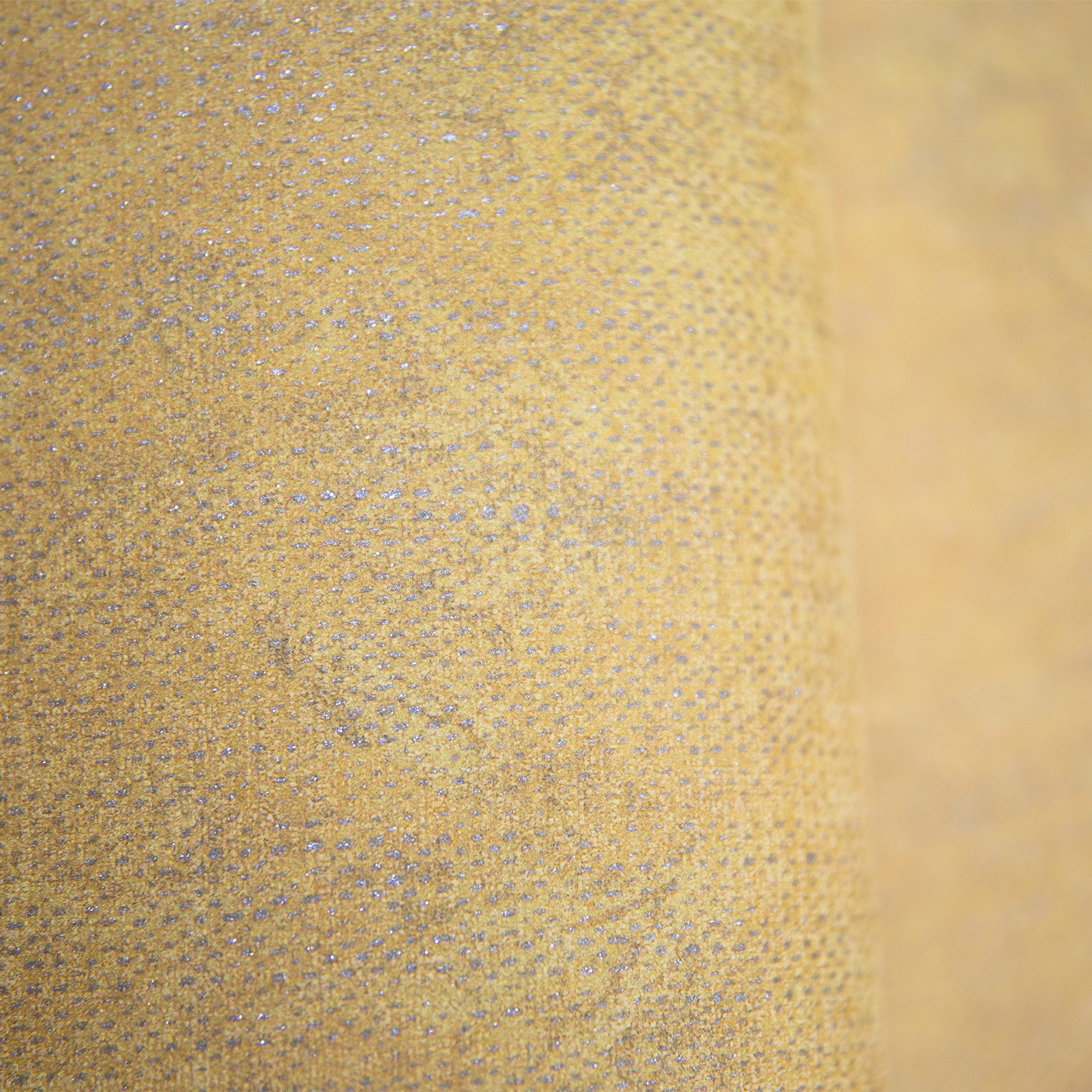 Hohenberger Vliestapete Raku Malea 65729