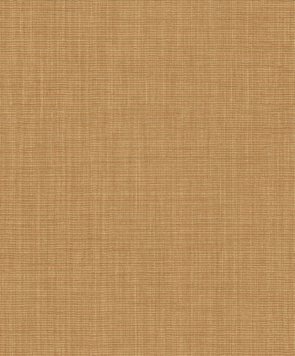 Decoprint Vliestapete Imani Havana IM28025