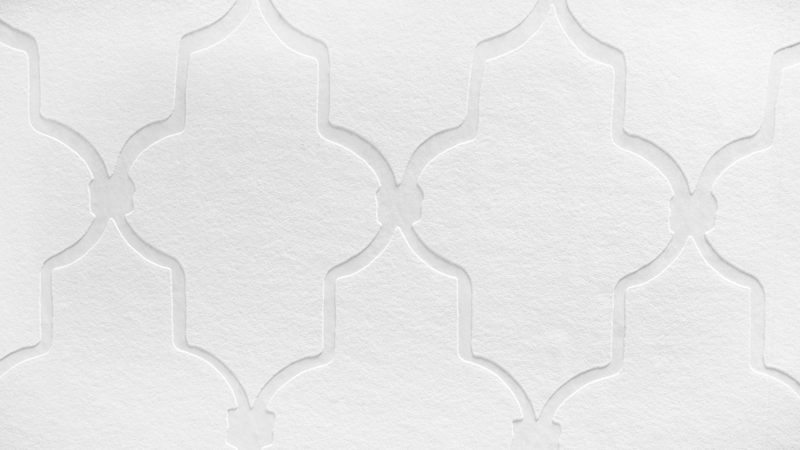 AS Vliestapete Meistervlies 8 überstreichbar 384581 AS Vliestapete Meistervlies 8 überstreichbar 384581