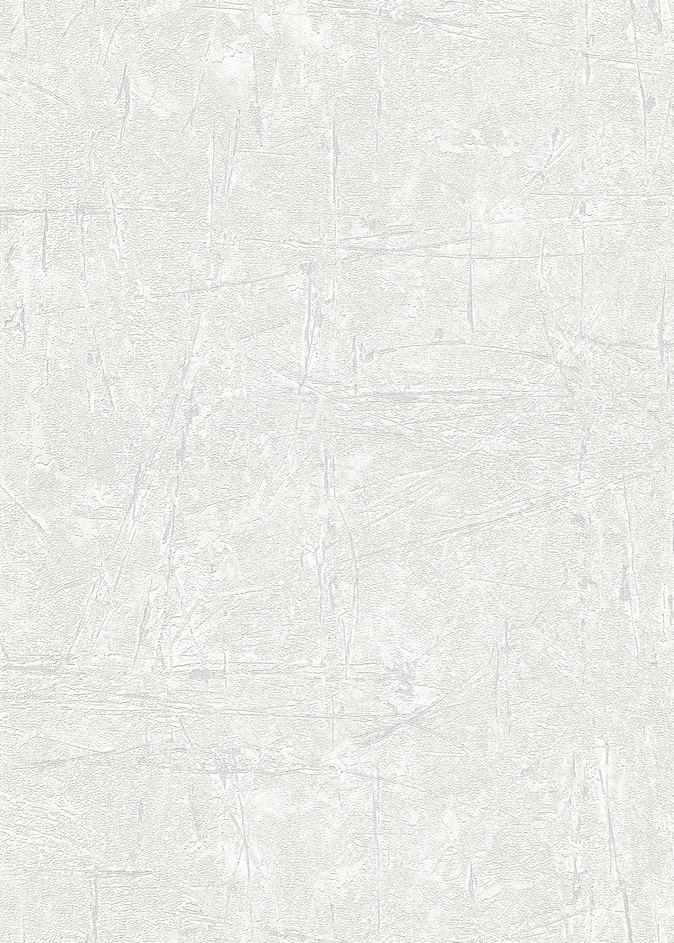 Erismann Vliestapete Focus weiß 1031501