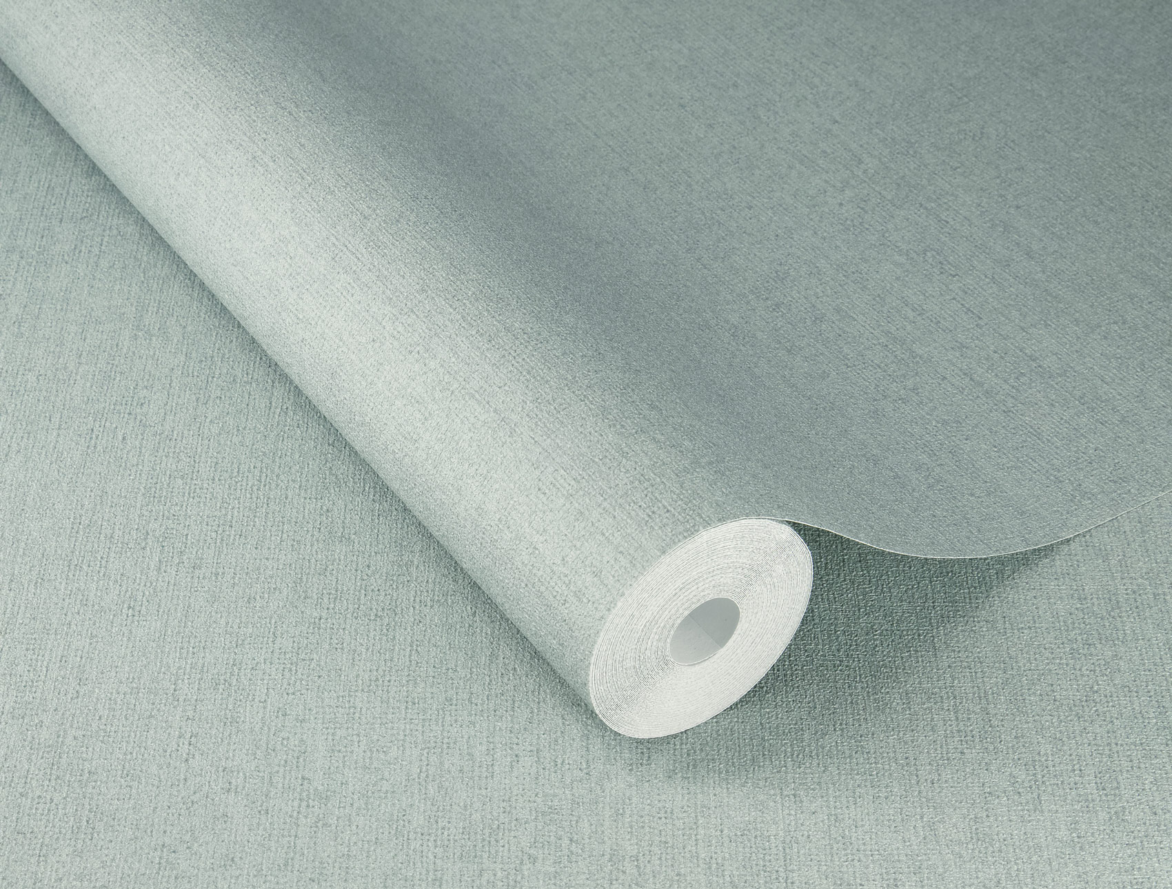 Rasch Vliestapete Schöner Wohnen Cosy Living 600308