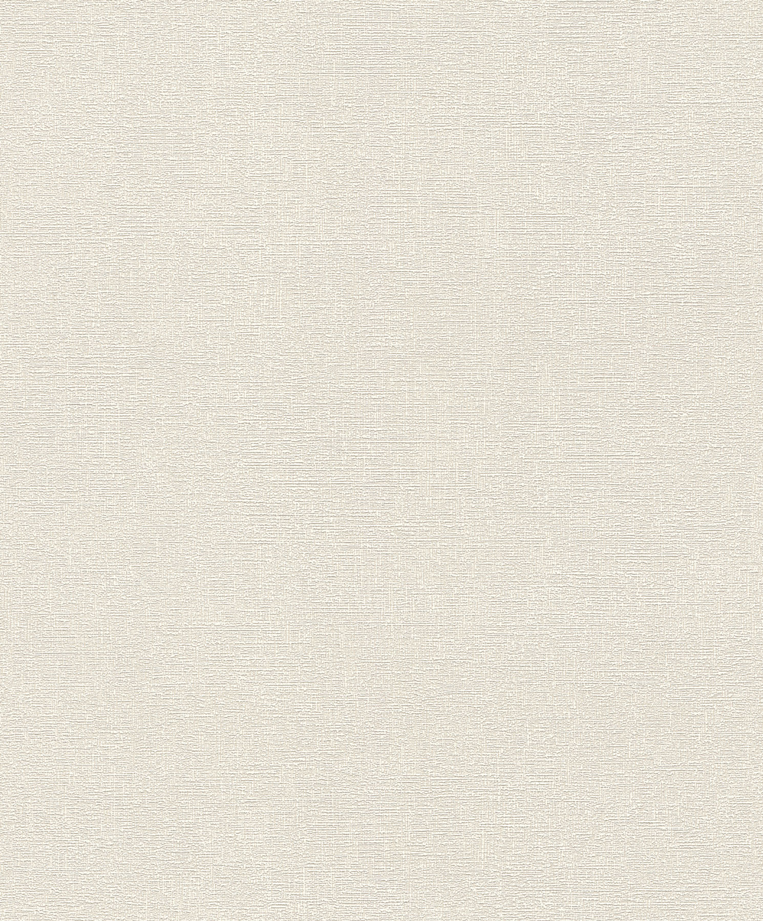 Rasch Vliestapete Welcome Home Beige-Sand 654127