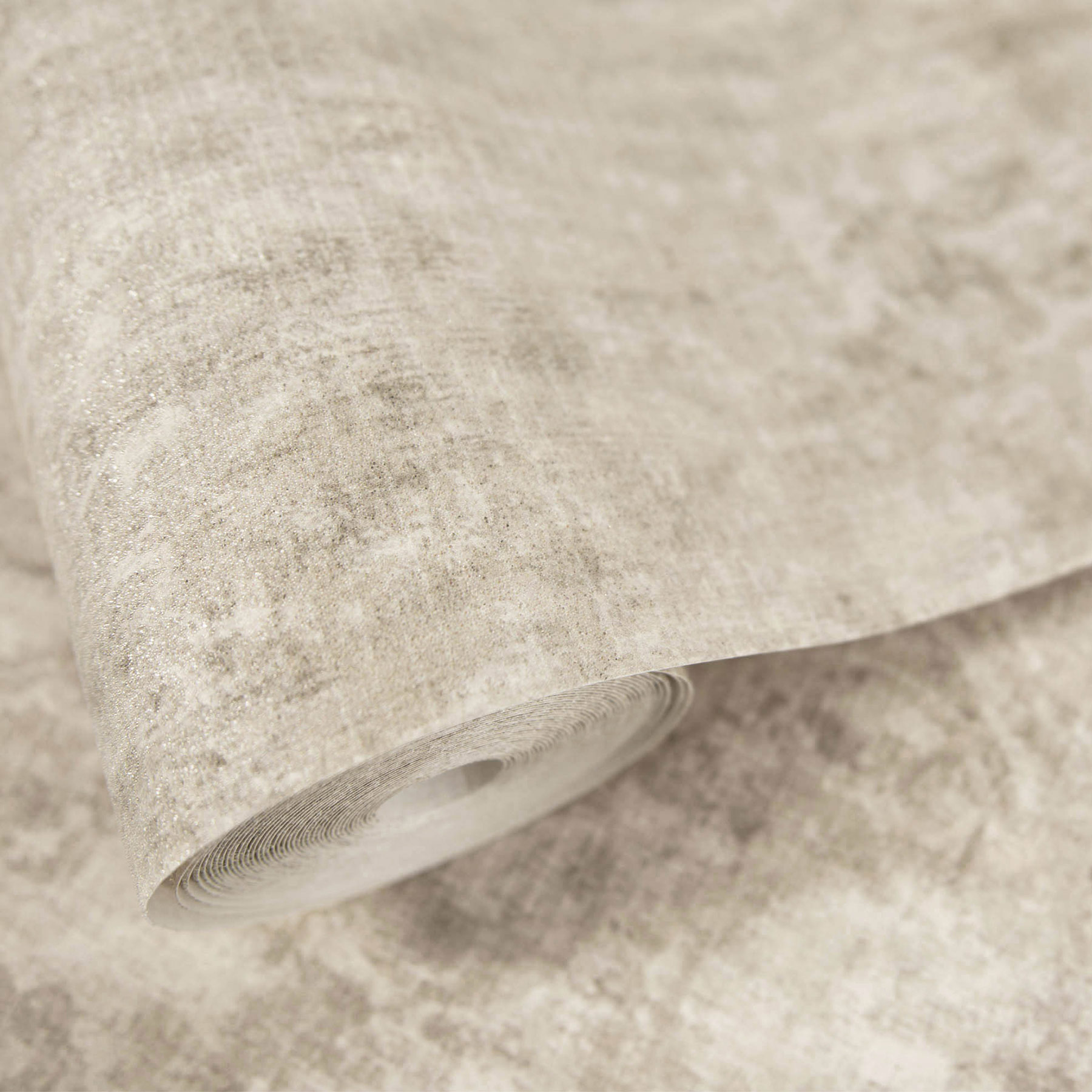 Hohenberger Vliestapete Cerra Fleur Sand 81427