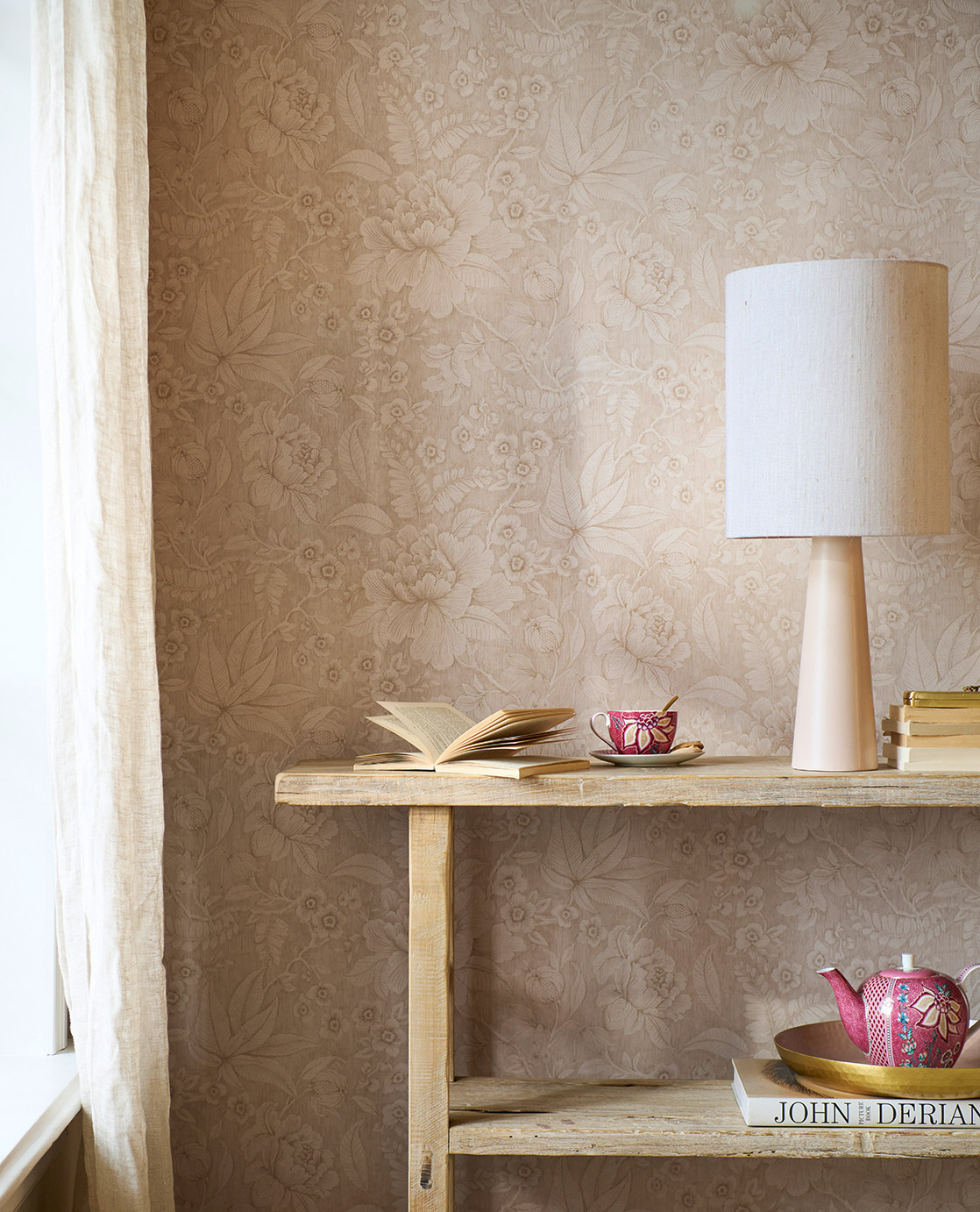 Eijffinger Vliestapete Pip Studio 6 333100