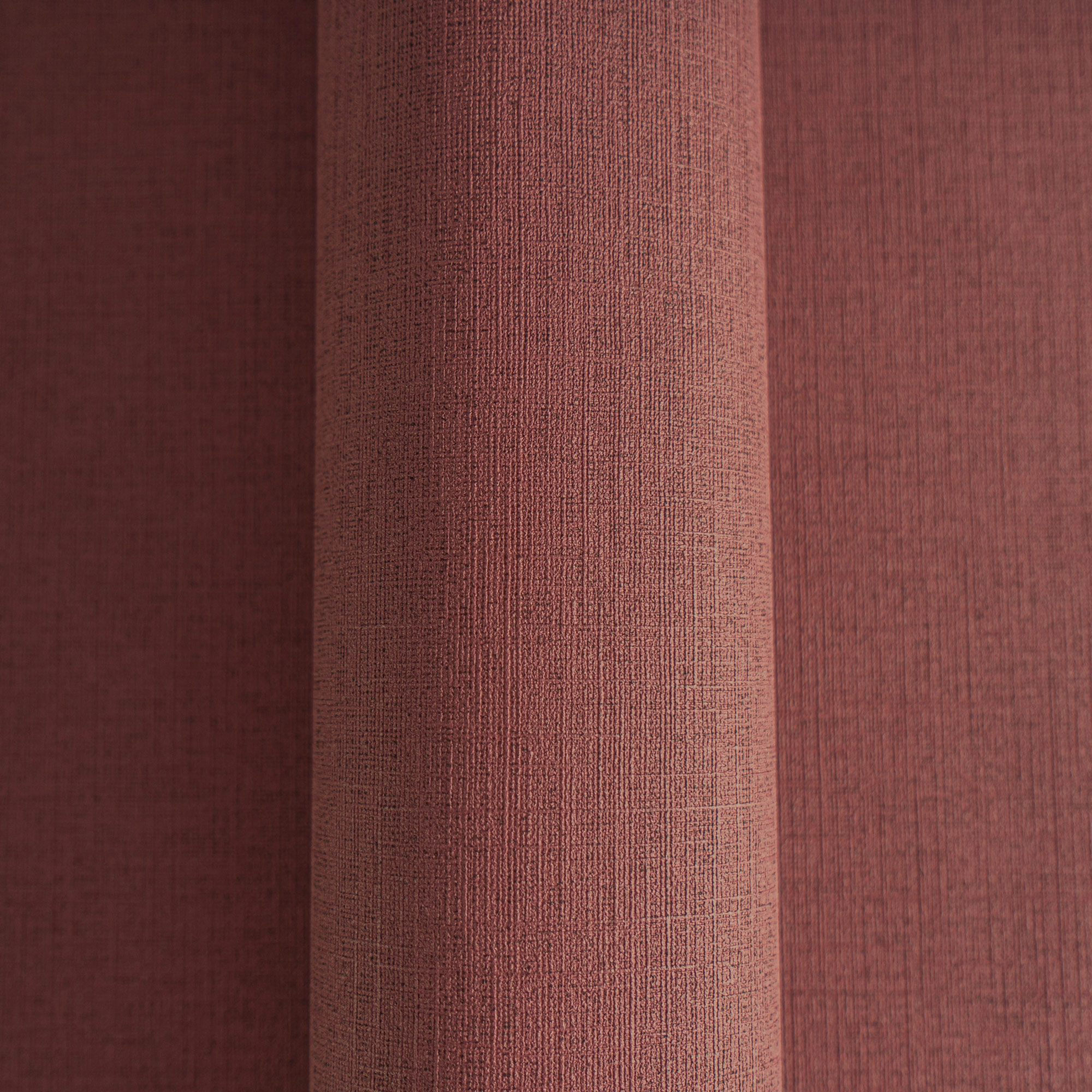 AS Vliestapete Anna d'Andrea Unitapete Lila 371786