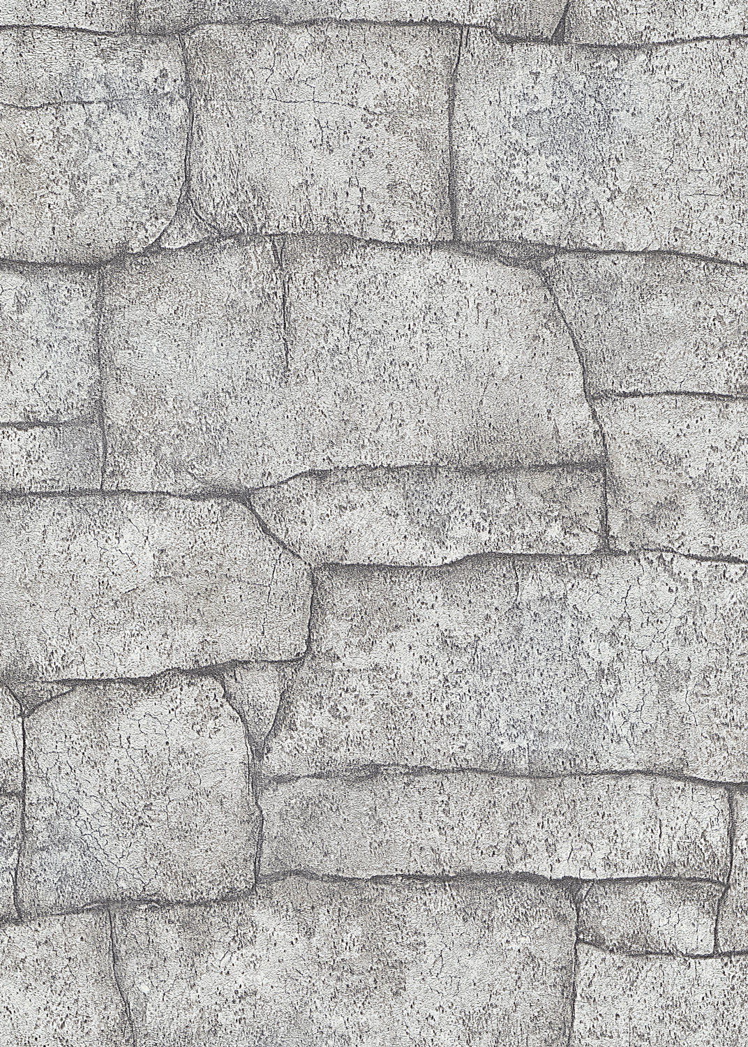 Erismann Vliestapete Focus creme 1029714 Erismann Vliestapete Focus creme 1029714