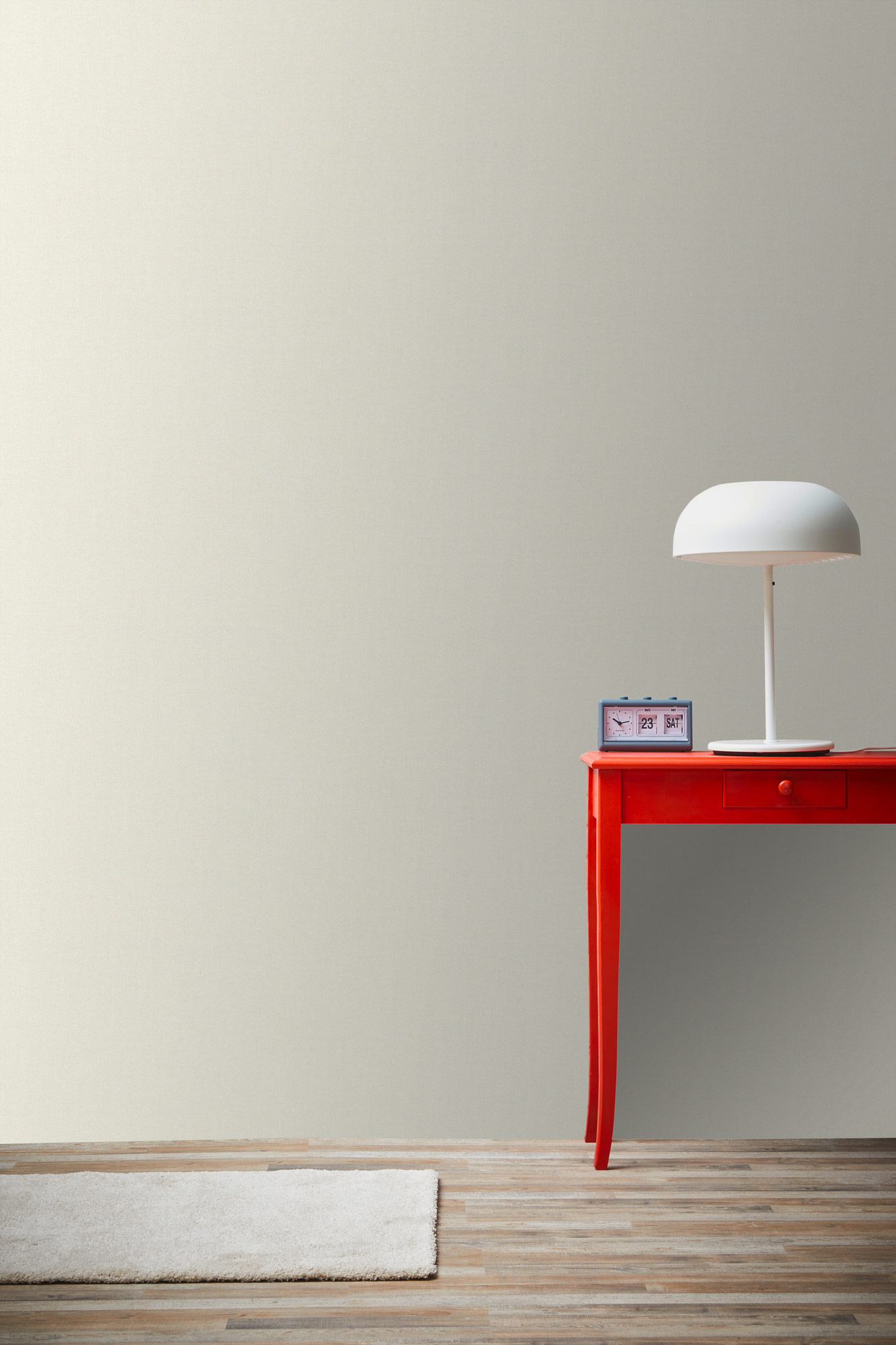 AS Vliestapete Metropolitan Stories Unitapete 369254