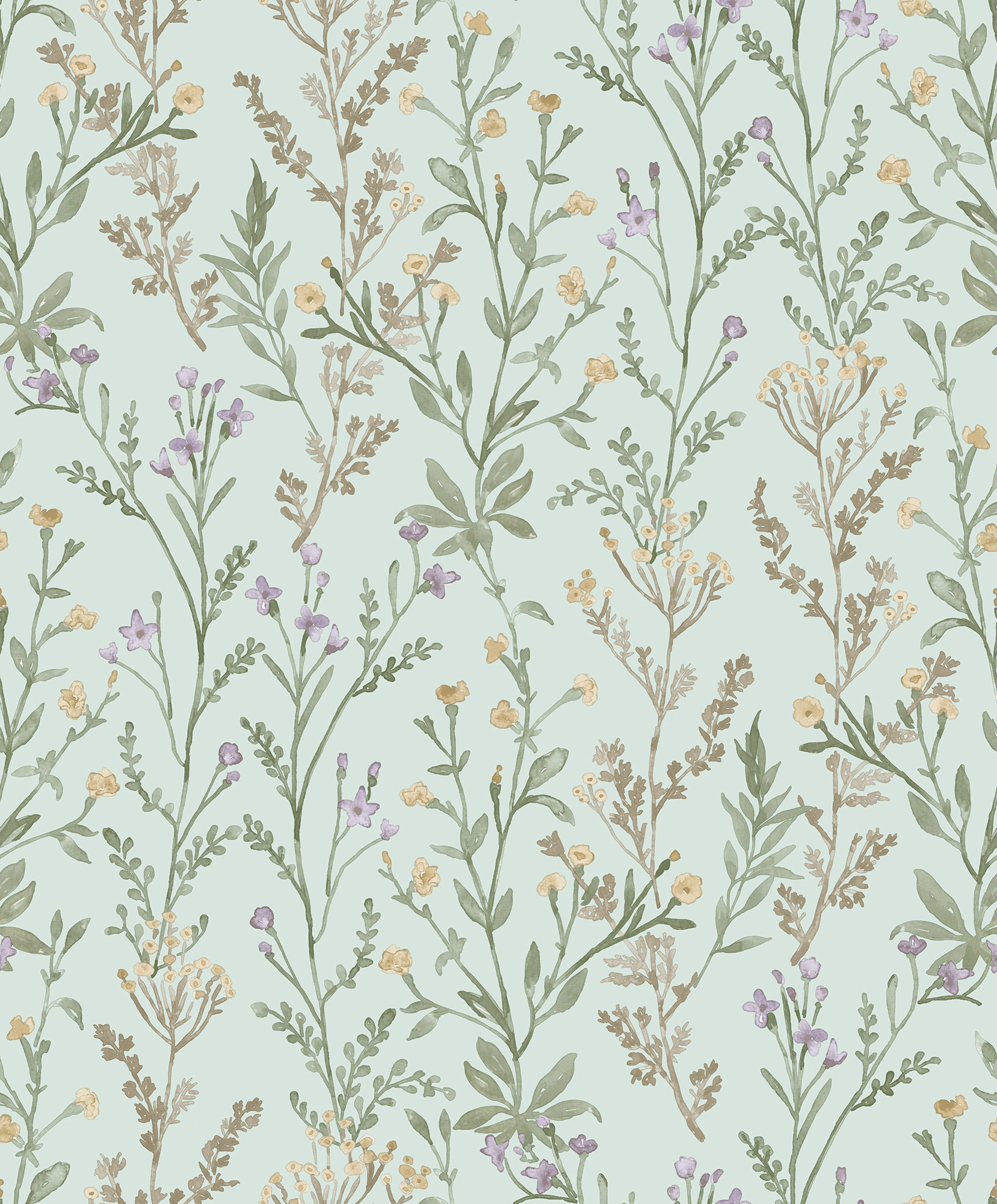 Grandeco Vliestapete Perfect Match PH3206