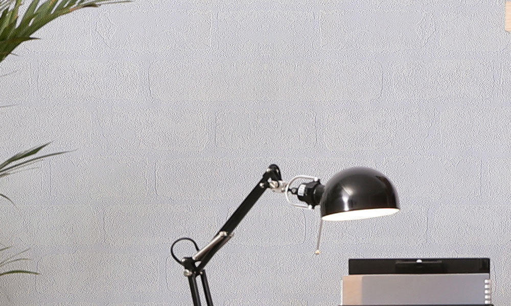 Erfurt Strukturvlies Tapete Premium 504 | Einzelrolle