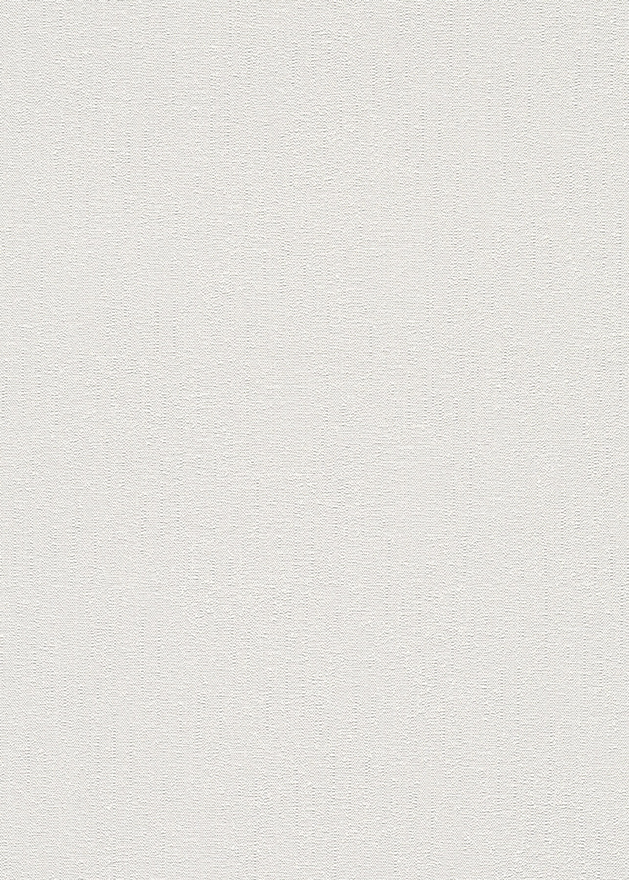 Erismann Vliestapete Modern Balance creme 1060614