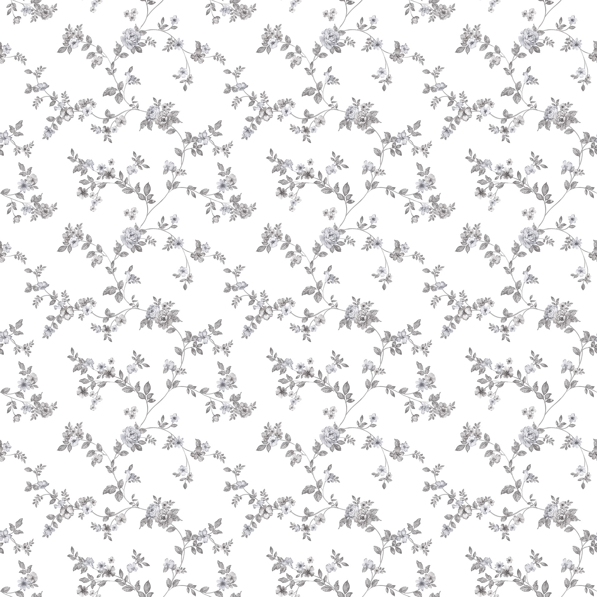 Essener Vliestapete Small Prints Retro G56646 Essener Vliestapete Small Prints Retro G56646