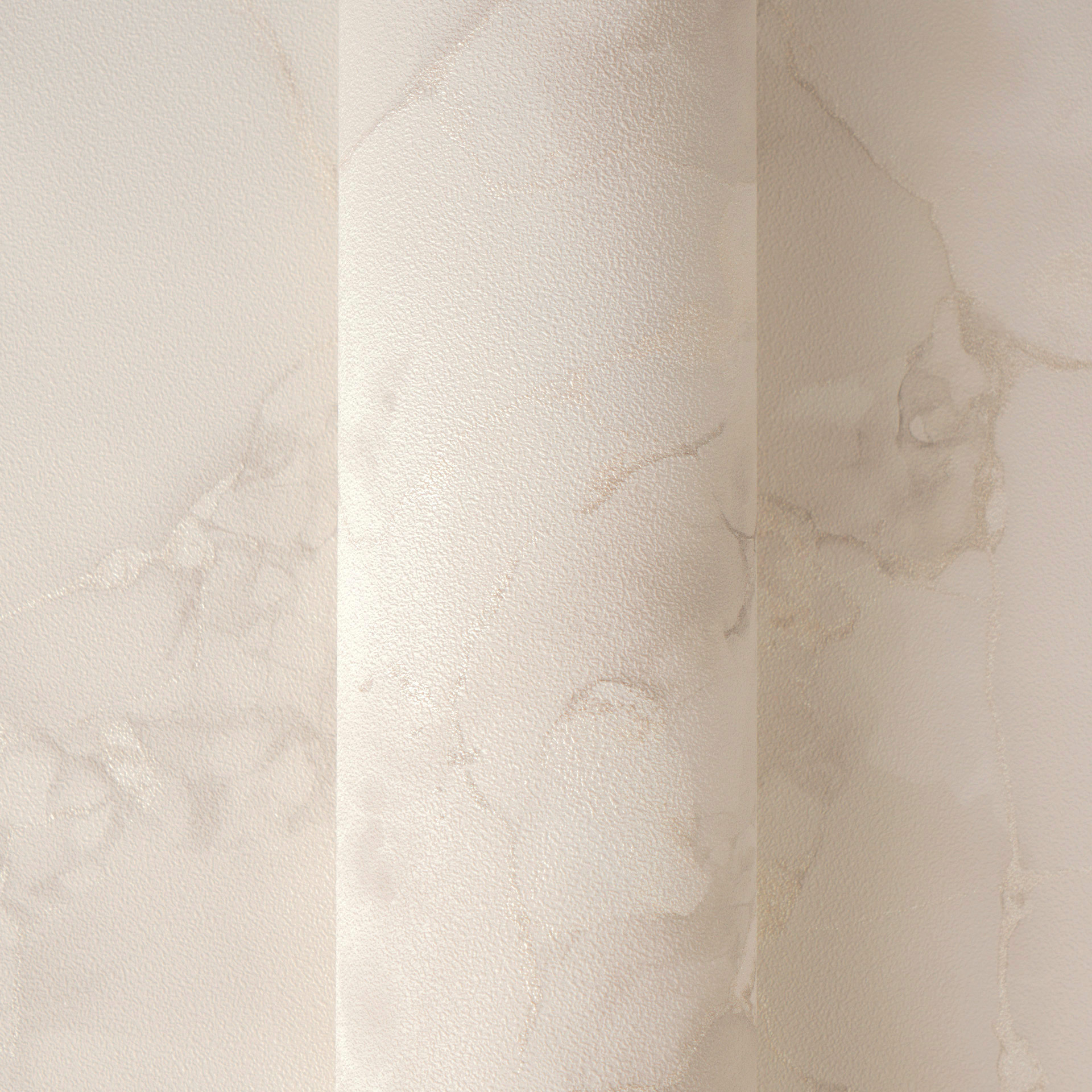 AS Vliestapete PintWalls 3 Designtapete Creme 791682