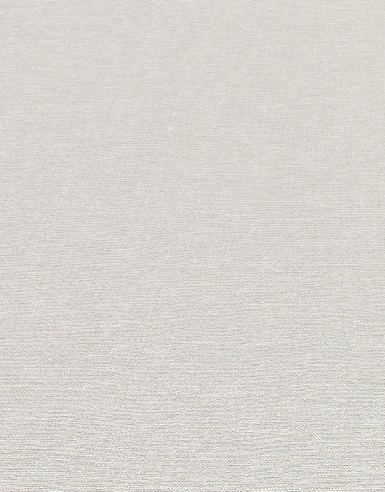 Erismann Vliestapete Secret Garden Unitapete 1051014