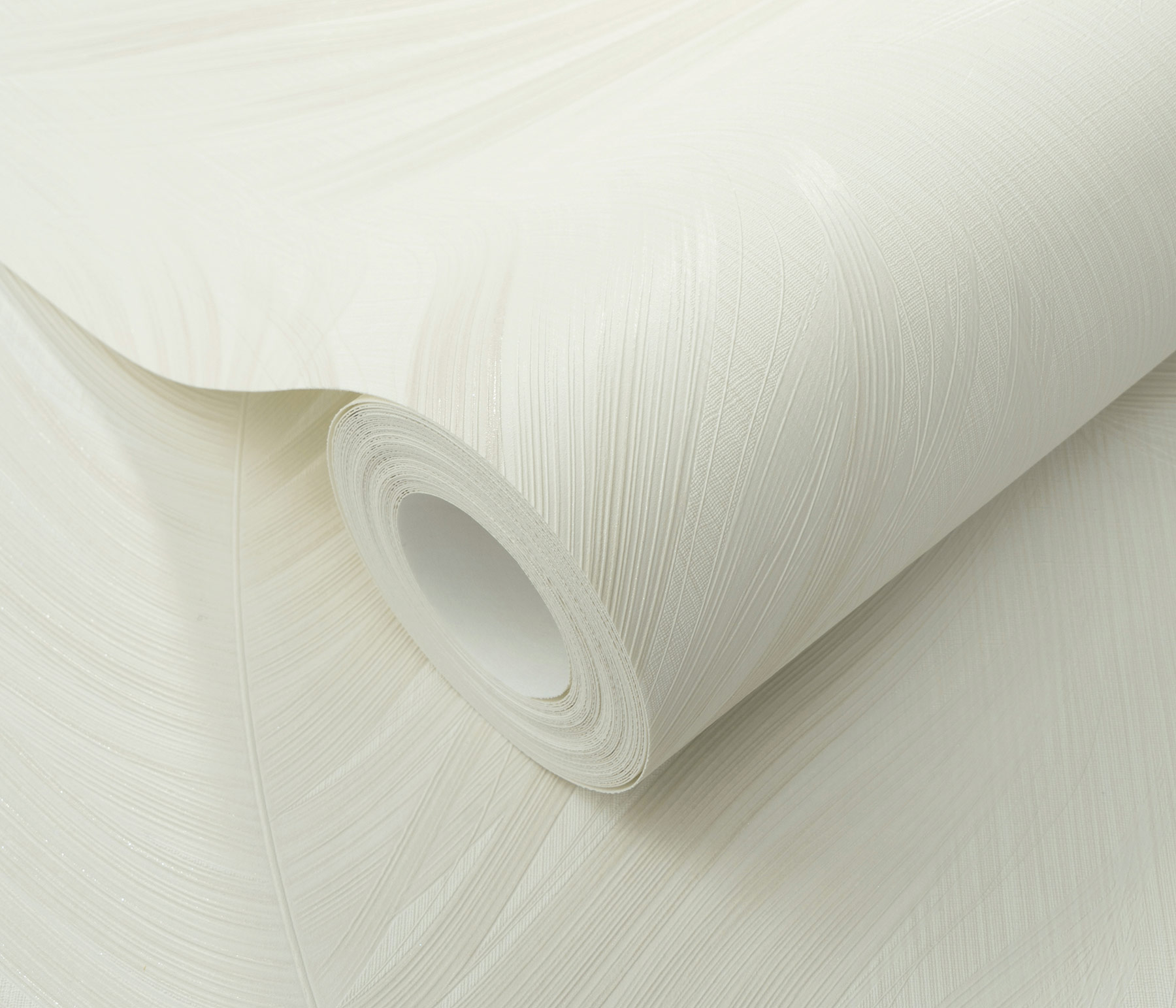 Erismann Vliestapete Aurora Blätter 1051602