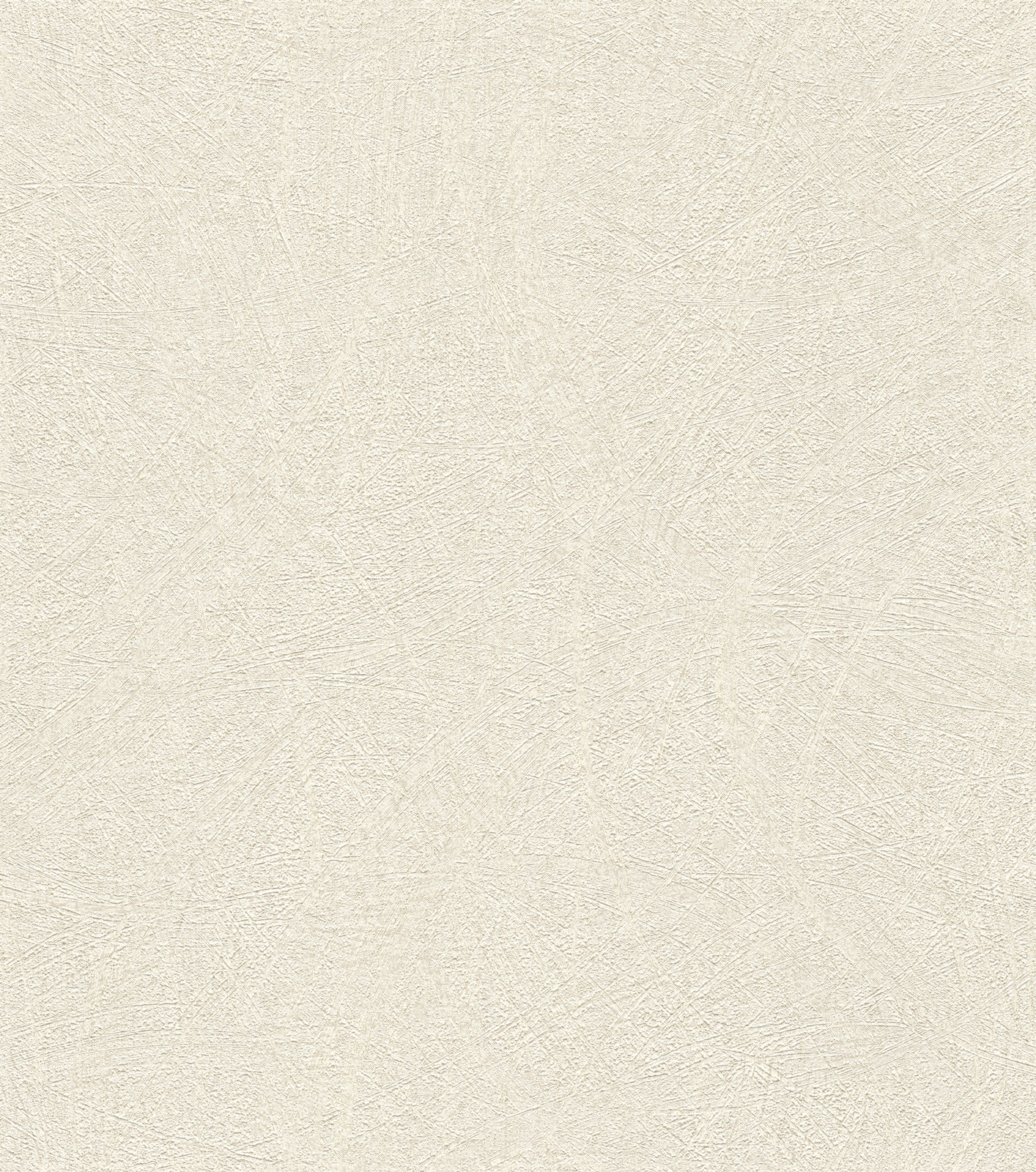 Rasch Vliestapete Concrete Unis 520231 Rasch Vliestapete Concrete Unis 520231