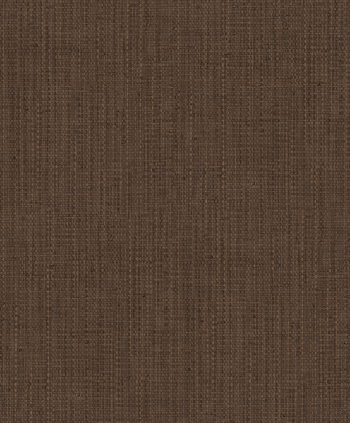 Decoprint Vliestapete Imani Antigua IM28006