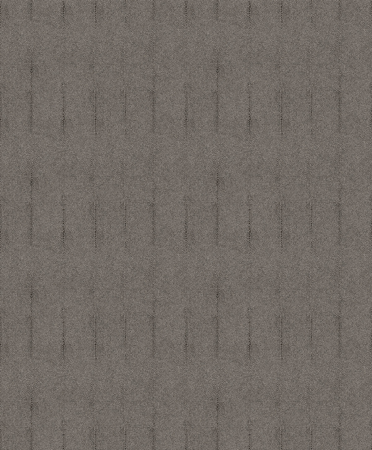 Masureel Vliestapete Texture Book Iguana Clay CAB901