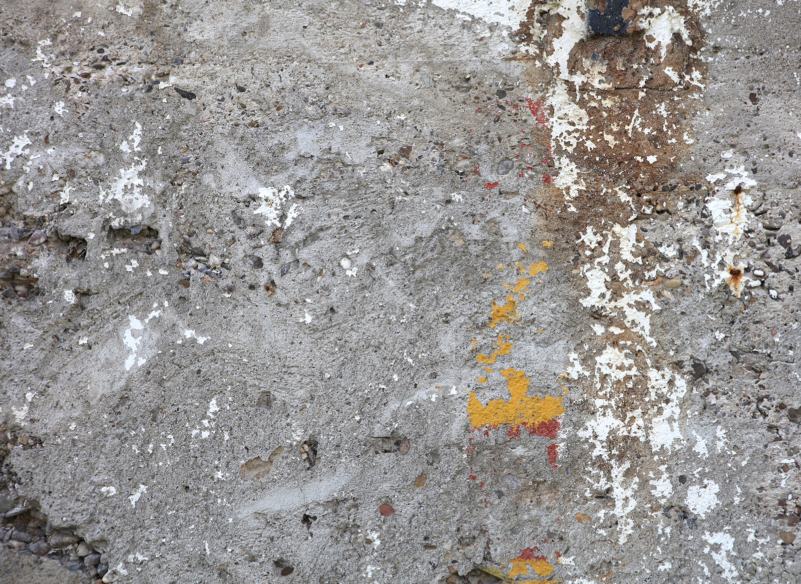 AS Fototapete Designwalls BetonDetail DD118789 AS Fototapete Designwalls BetonDetail DD118789