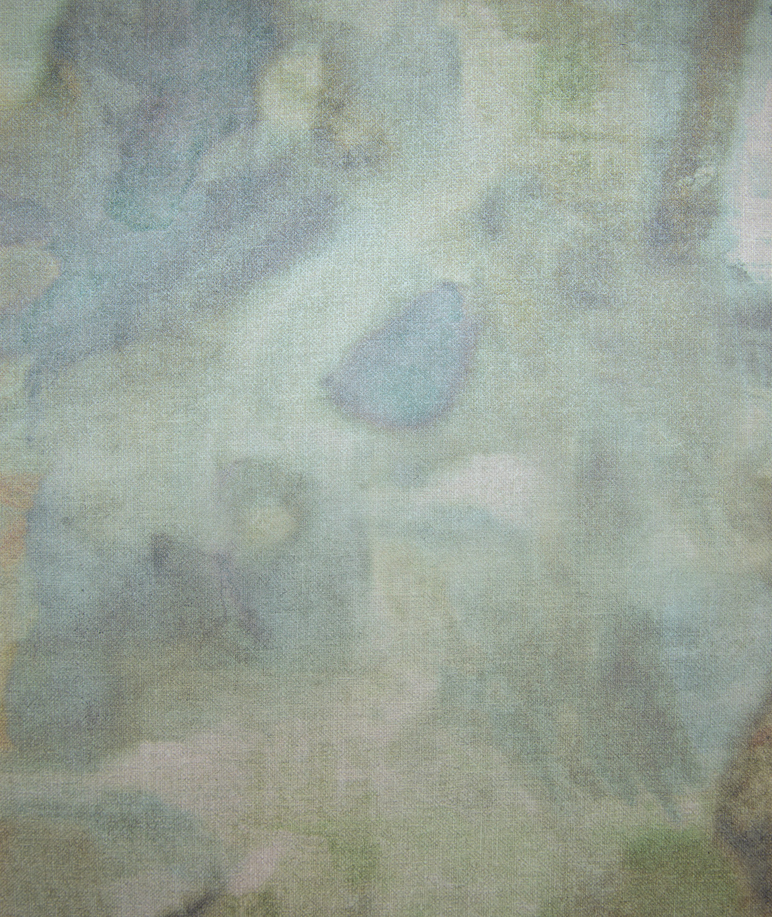 Hohenberger Vliestapete Artist Informel Green 27295 Hohenberger Vliestapete Artist Informel Green 27295