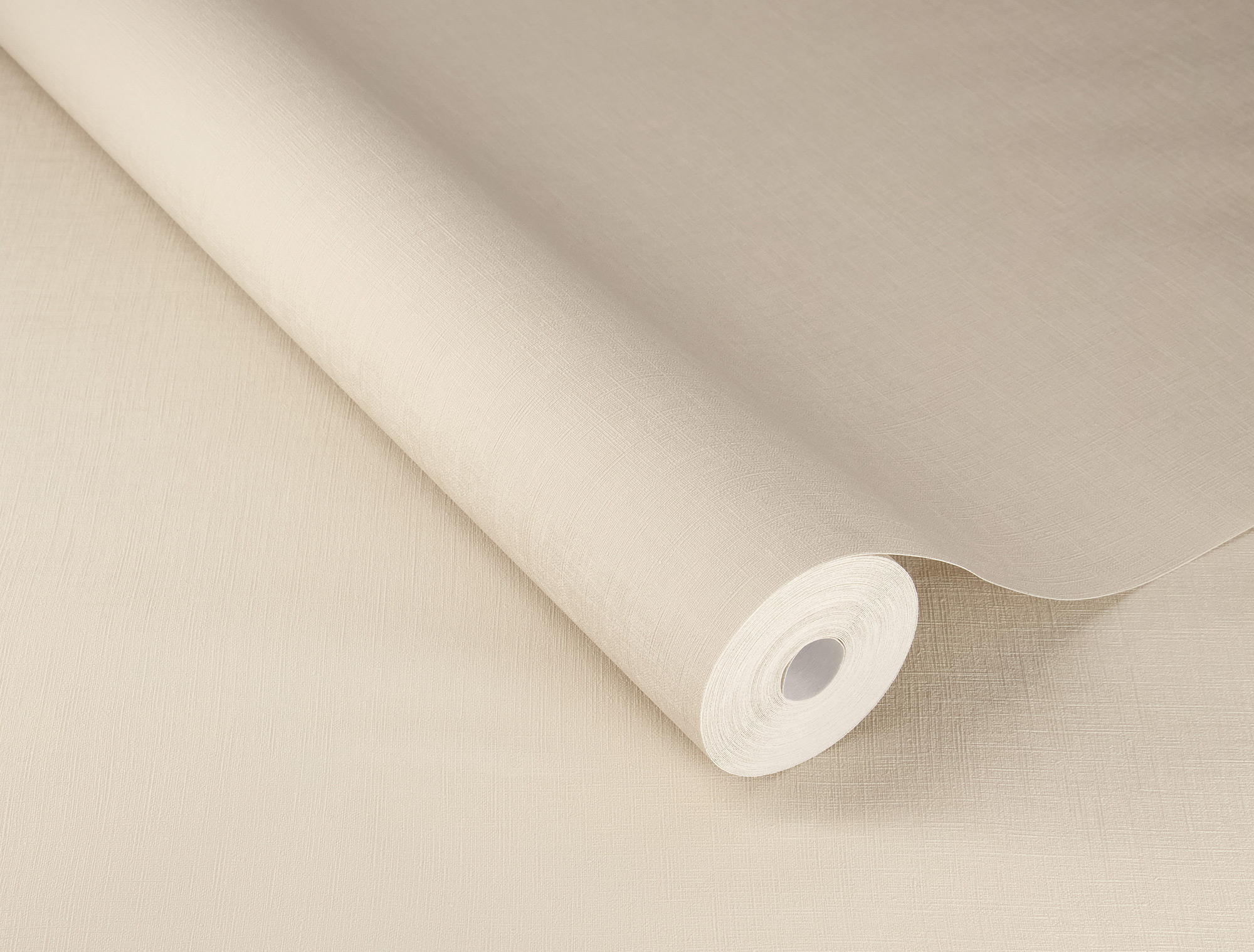 Rasch Vliestapete Allegretto Beige-Taupe hell 692716 Rasch Vliestapete Allegretto Beige-Taupe hell 692716