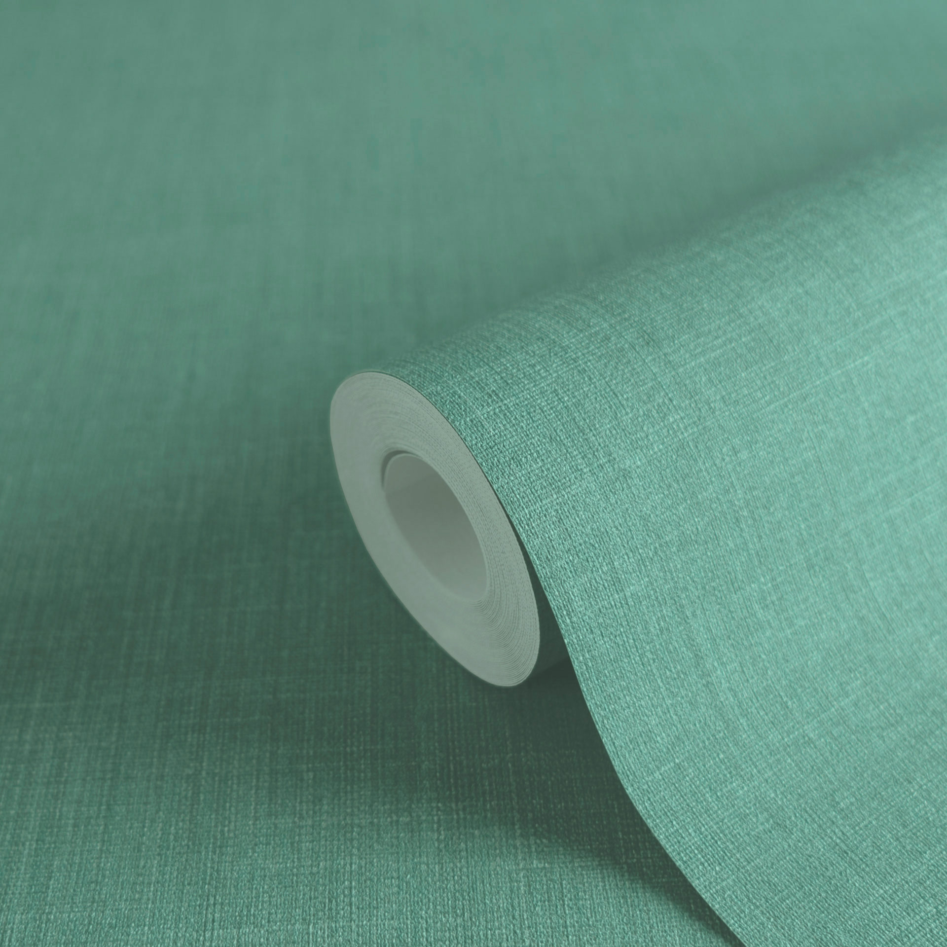 Livingwalls Vliestapete Stories of Life Uni Gün 396523