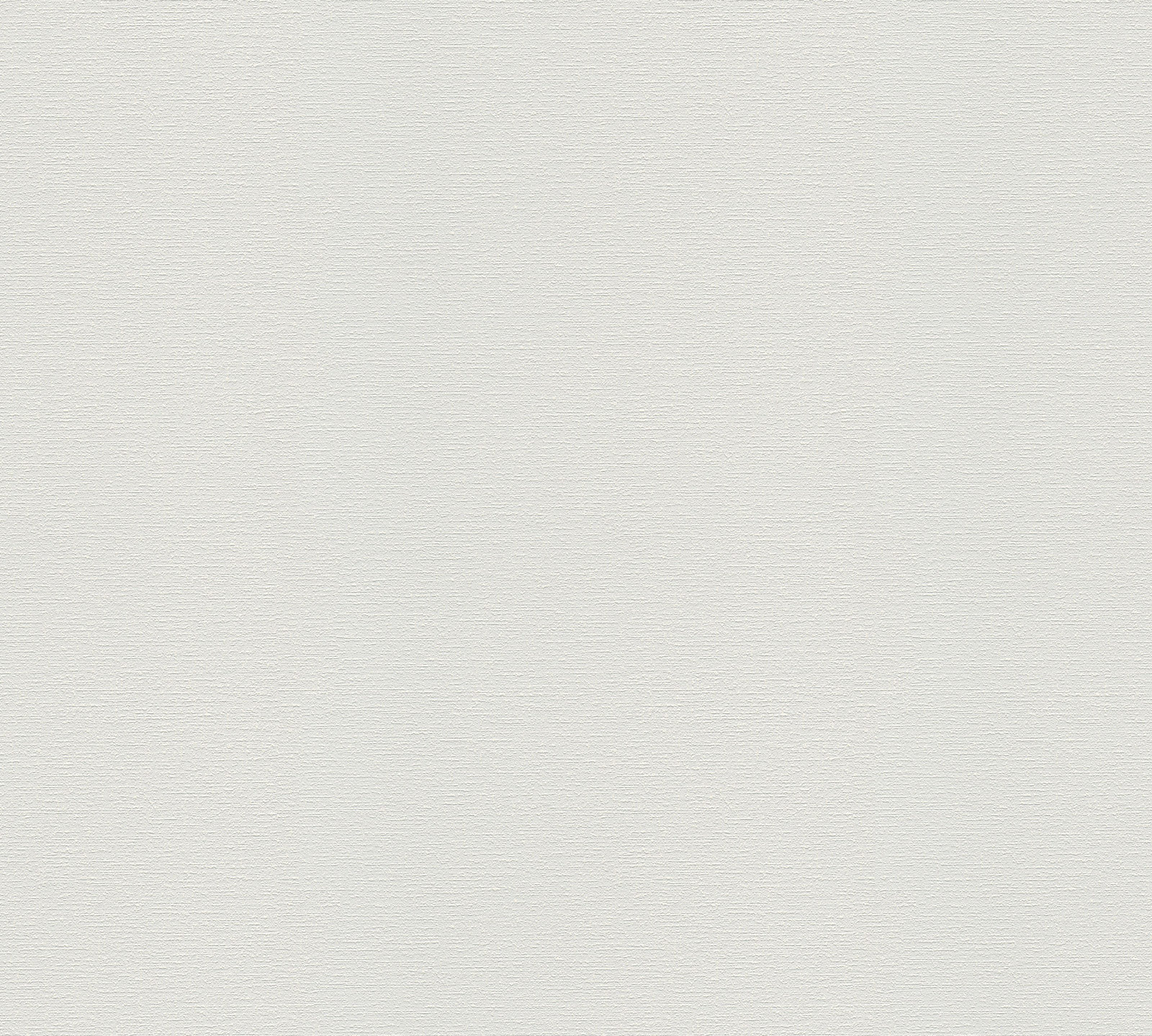 AS Vliestapete Meistervlies 8 überstreichbar 574916 AS Vliestapete Meistervlies 8 überstreichbar 574916