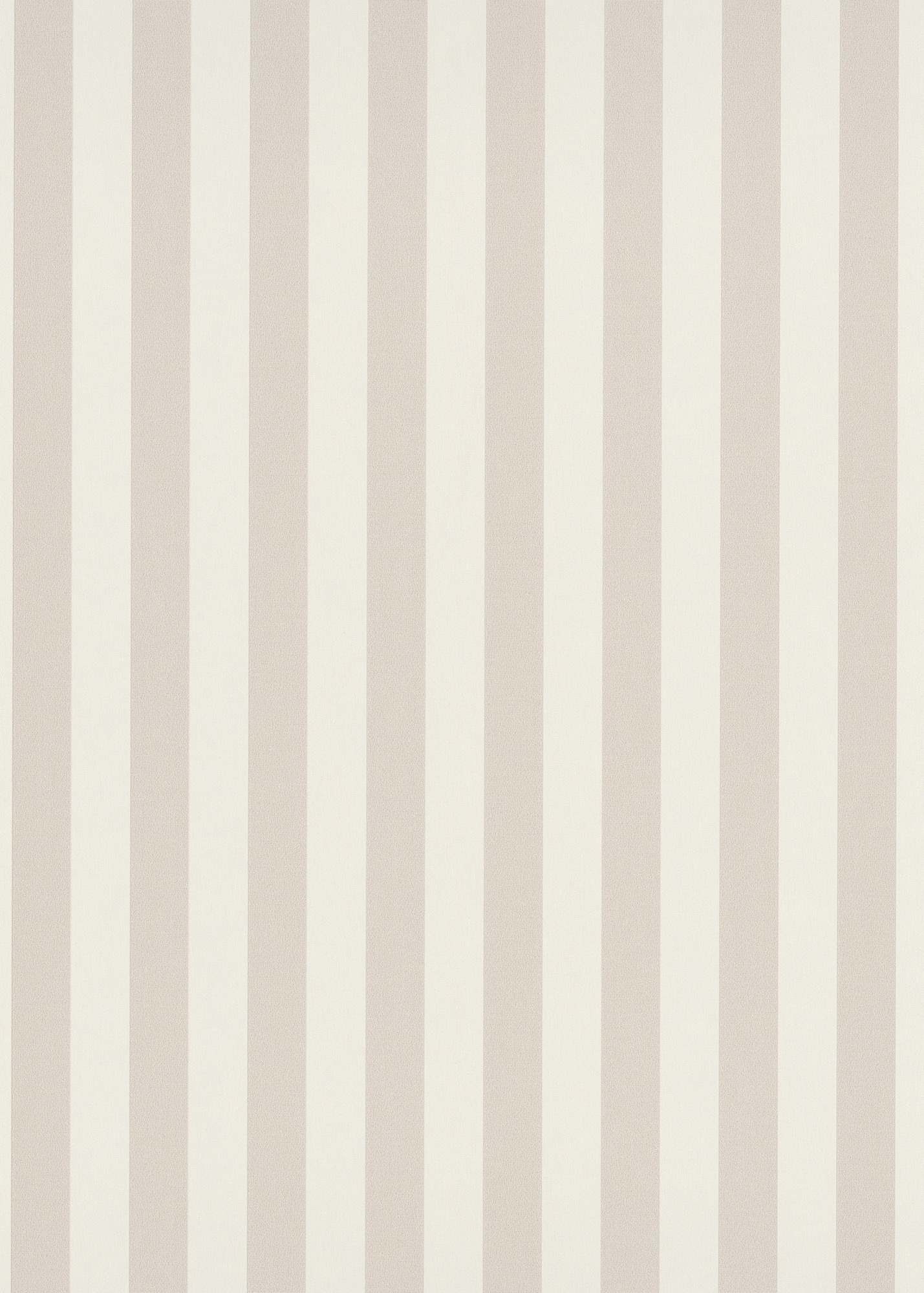 Erismann Vliestapete Versailles Streifen creme 1029002