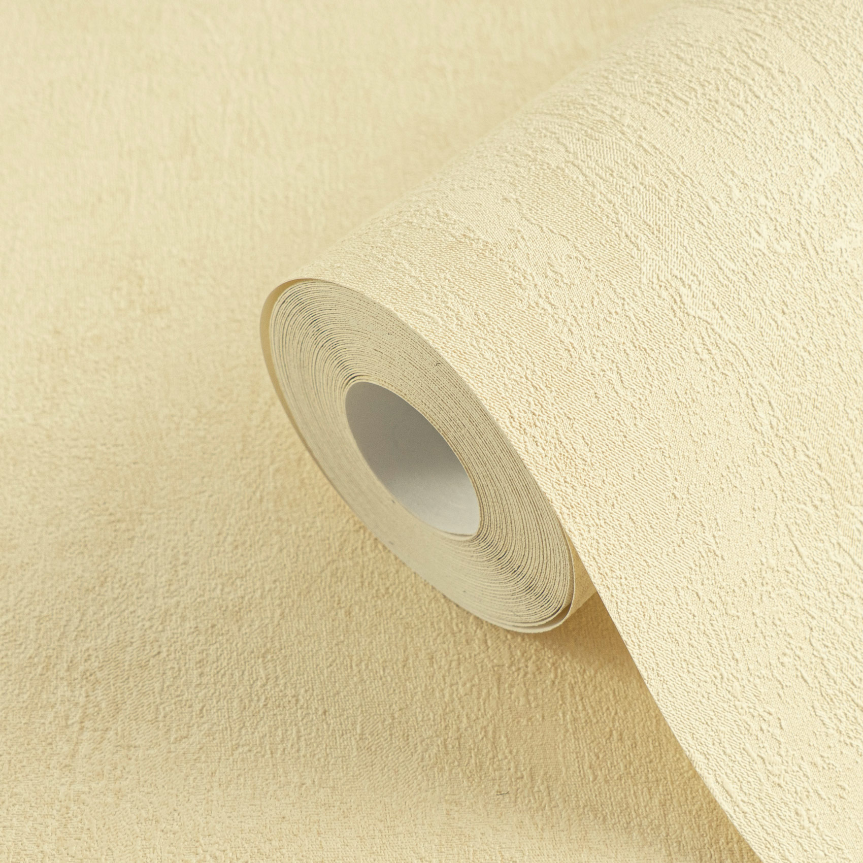 AS Vliestapete History of Art 2 Struktur Beige 790514