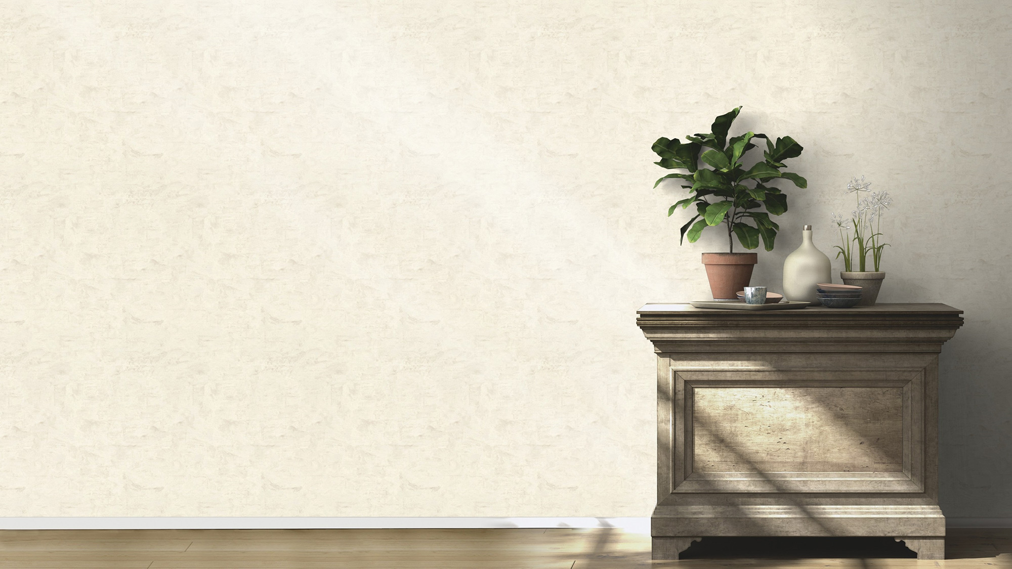 Rasch Vliestapete Factory V Metallplatten 499759