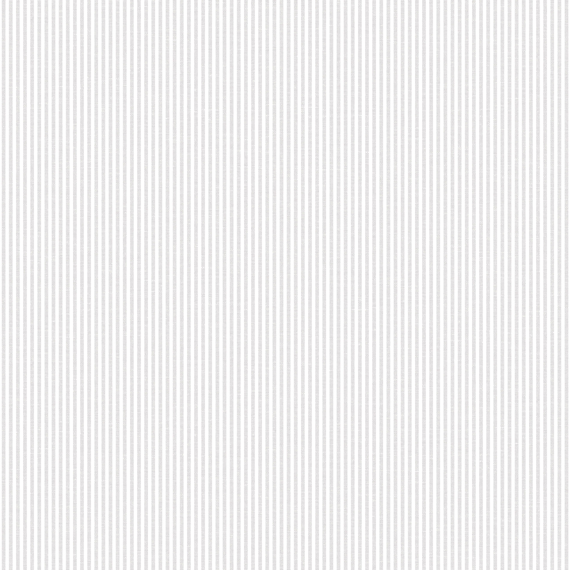 Grandeco Vliestapete Jack 'n Rose 2024 LL03119