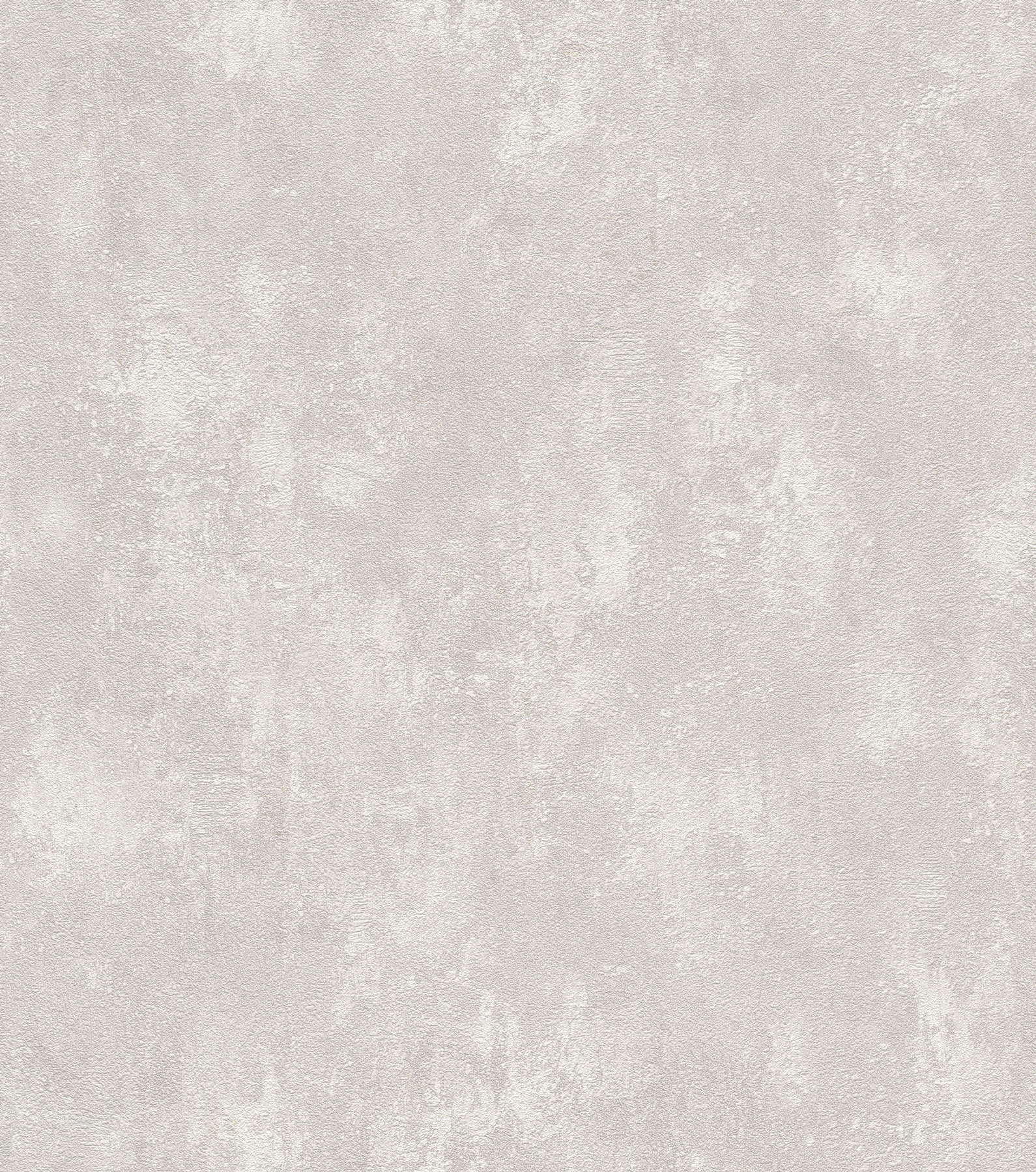 Rasch Vliestapete Tapetenwechsel 2 Uni Silberschimmer 609127 Rasch Vliestapete Tapetenwechsel 2 Uni Silberschimmer 609127