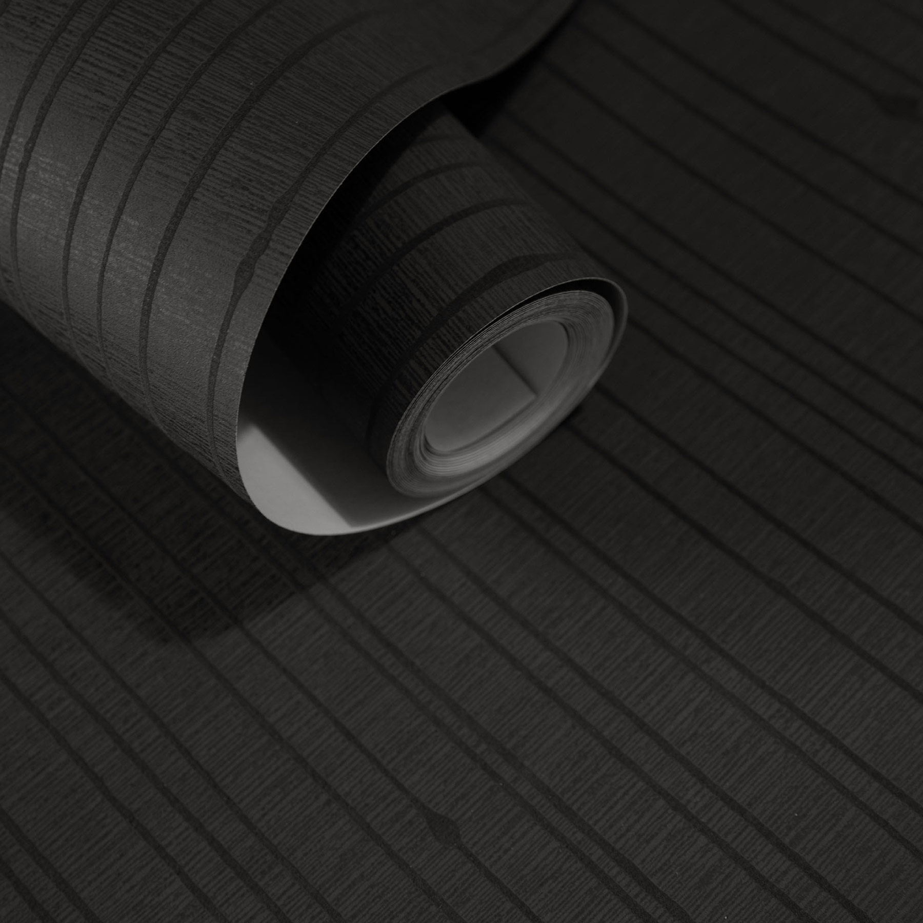 Hohenberger Vliestapete Tesoro Linea Grigio 65592