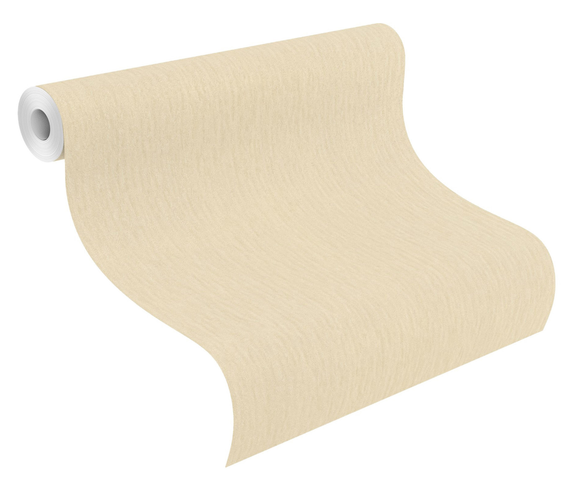 Rasch Vliestapete Trianon 13 Unitapete beige 570038