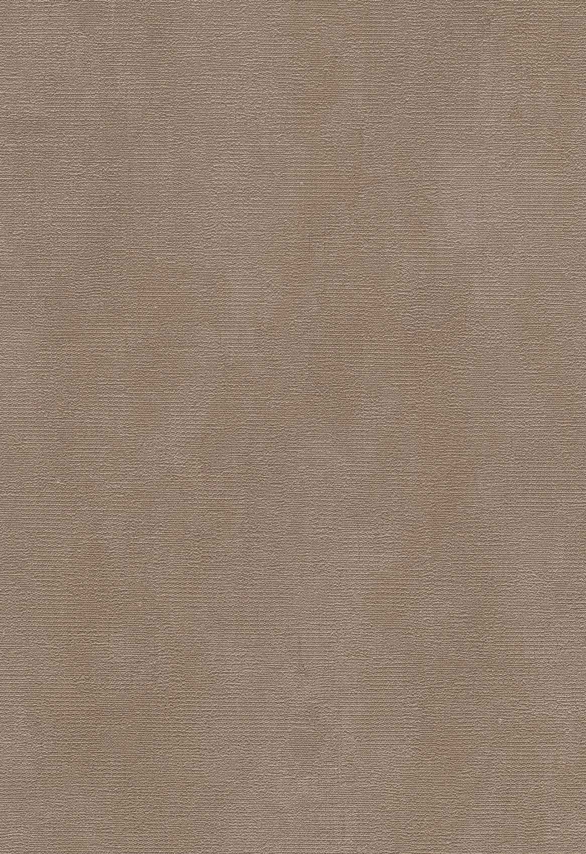 Masureel Textiltapete Erosion Eko Lark ERO001