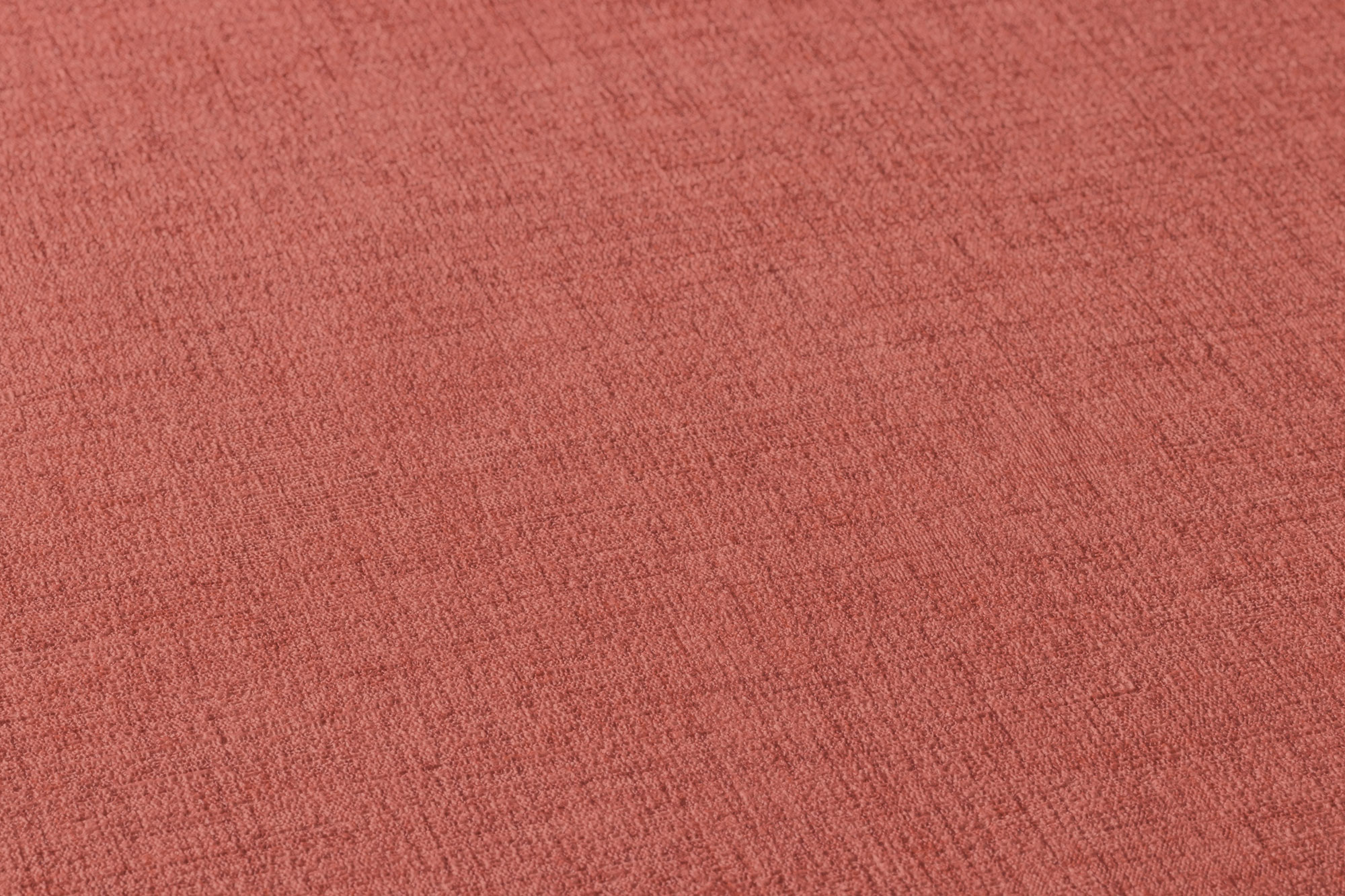 AS Vliestapete New Walls Unitapete 374309