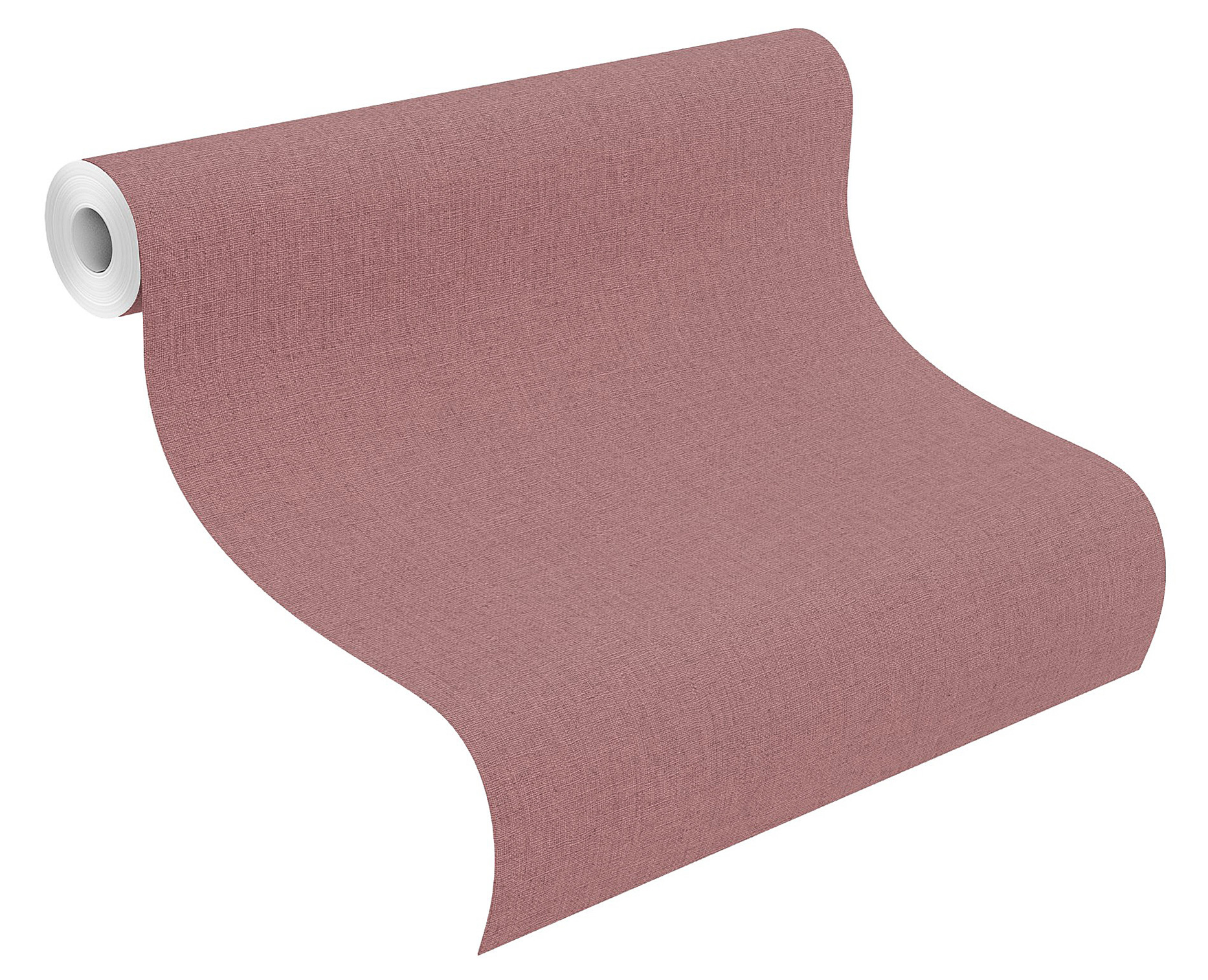 Rasch Vliestapete Barbara Home 3 Stoffstruktur 560169