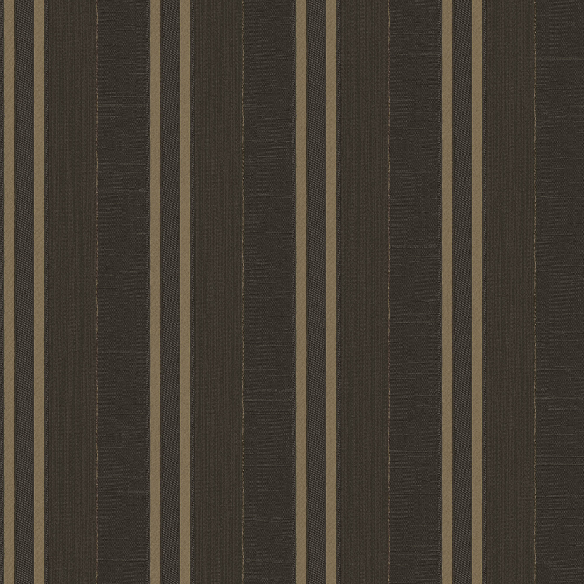 Essener Vliestapete Palazzo 2 Streifen G67629