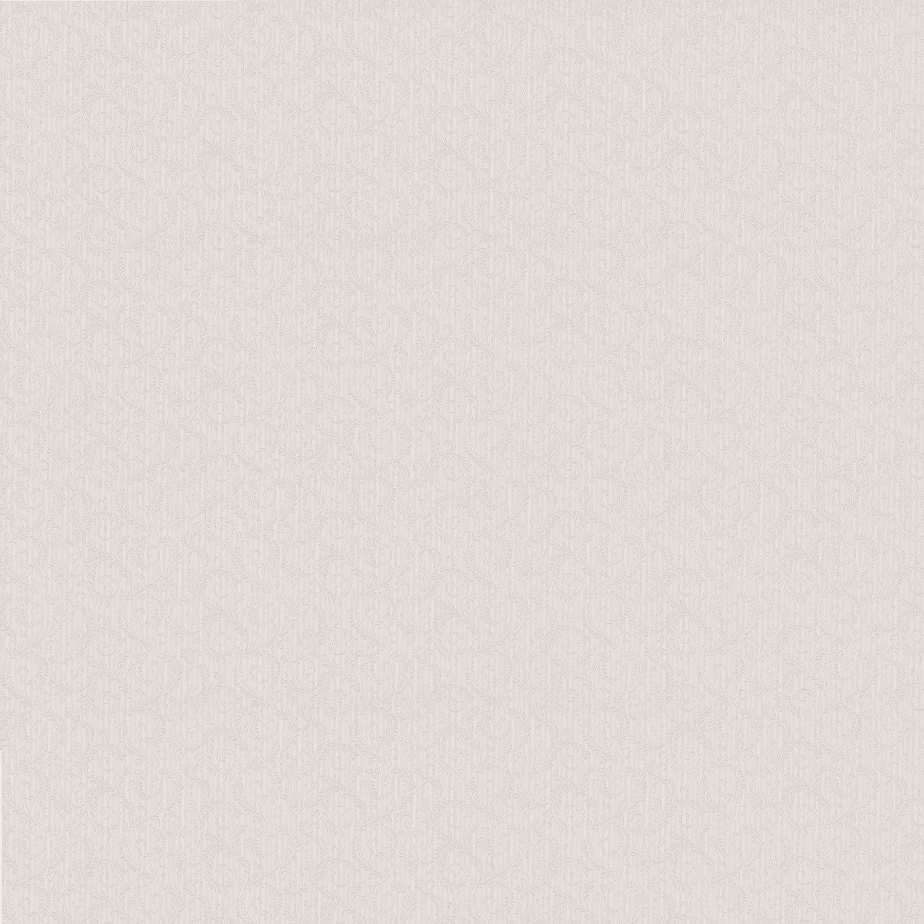 Essener Vliestapete Classic Silks 4 Barocktapete CI38200 Essener Vliestapete Classic Silks 4 Barocktapete CI38200