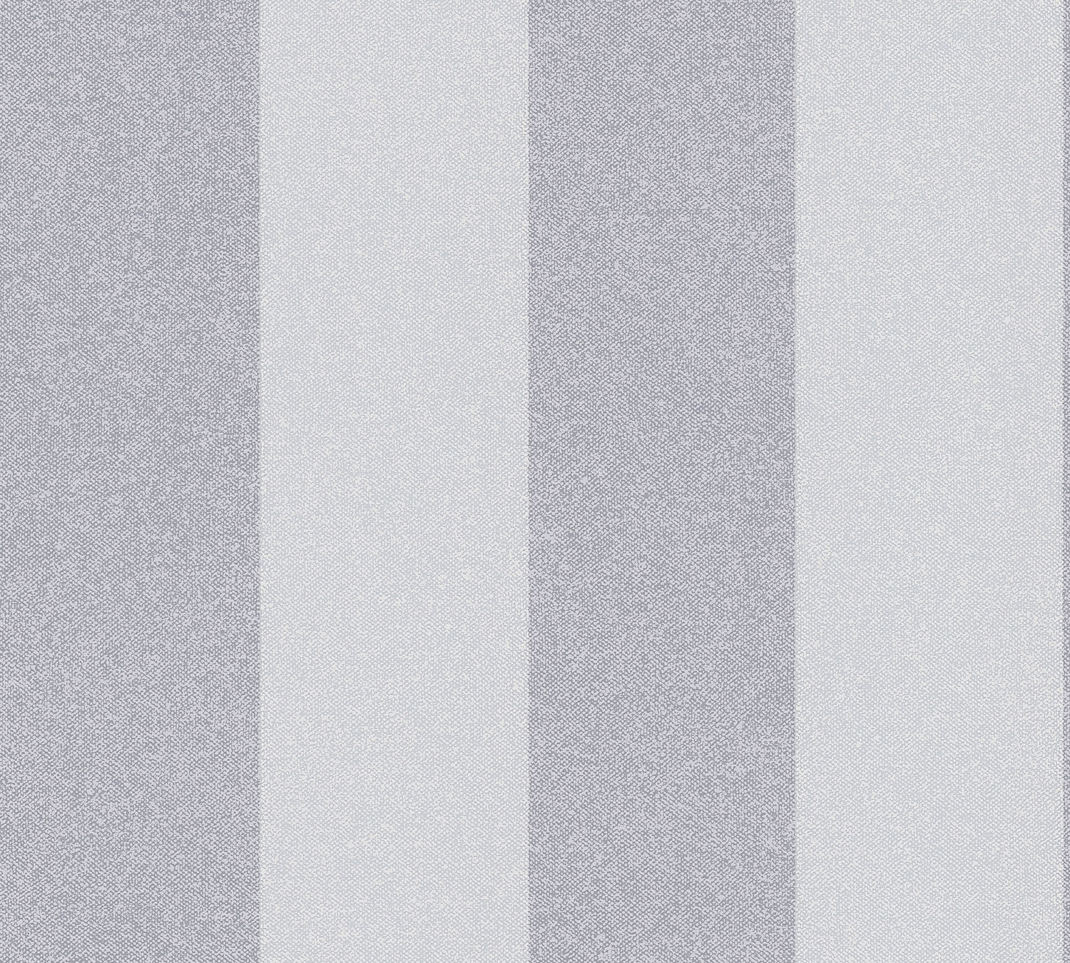 AS Vliestapete grau Streifen New Elegance 375544