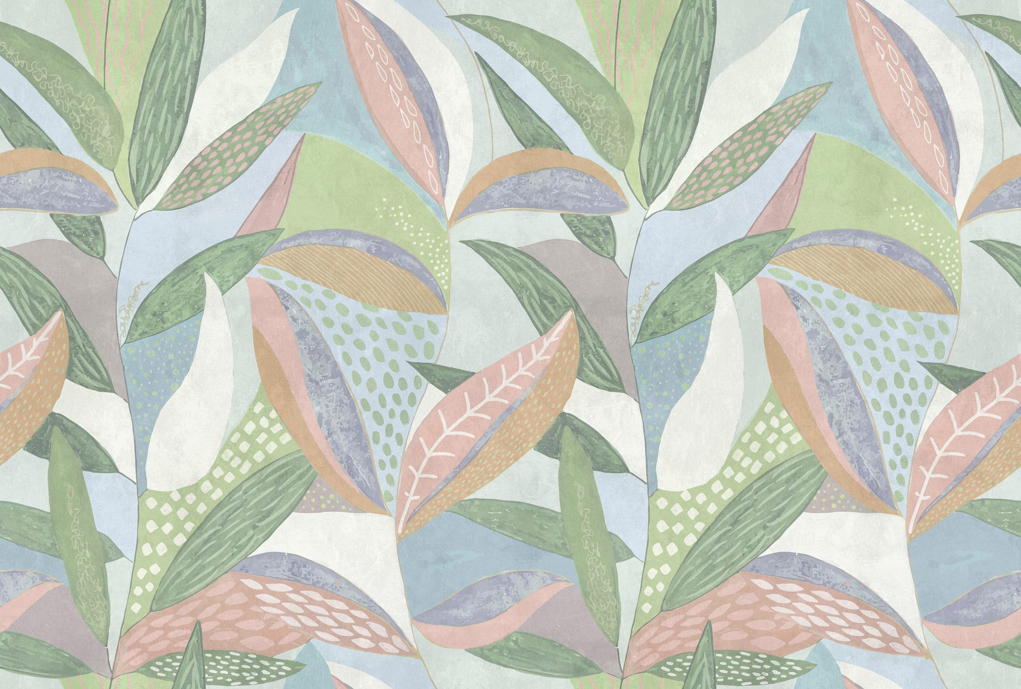 AS Fototapete Walls by Patel 4 emilia Kunst DD127805