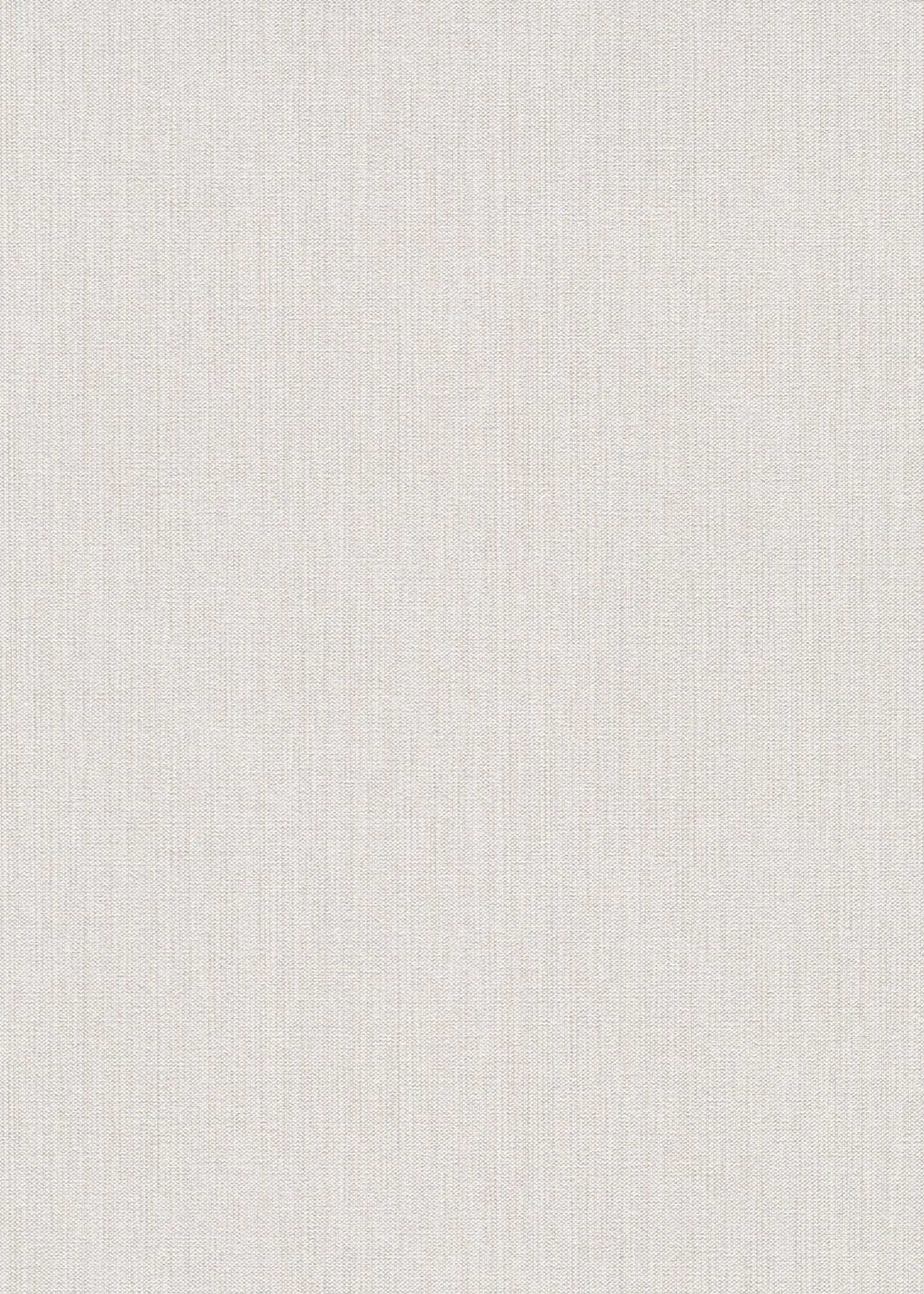 Erismann Vliestapete Forest Dreams beige 1055902