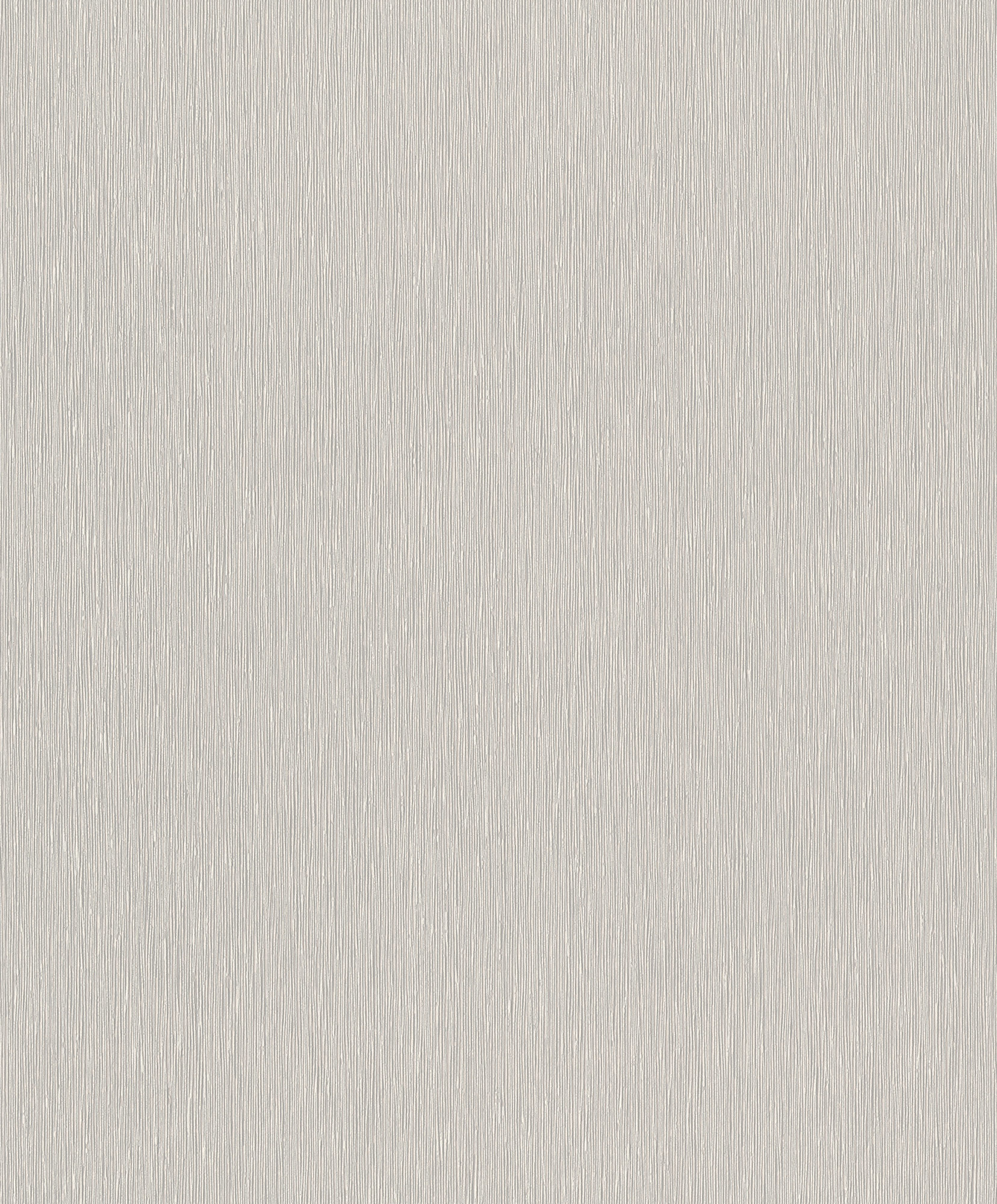 Rasch Vliestapete Color Your Life Relieftapete 810134 Rasch Vliestapete Color Your Life Relieftapete 810134