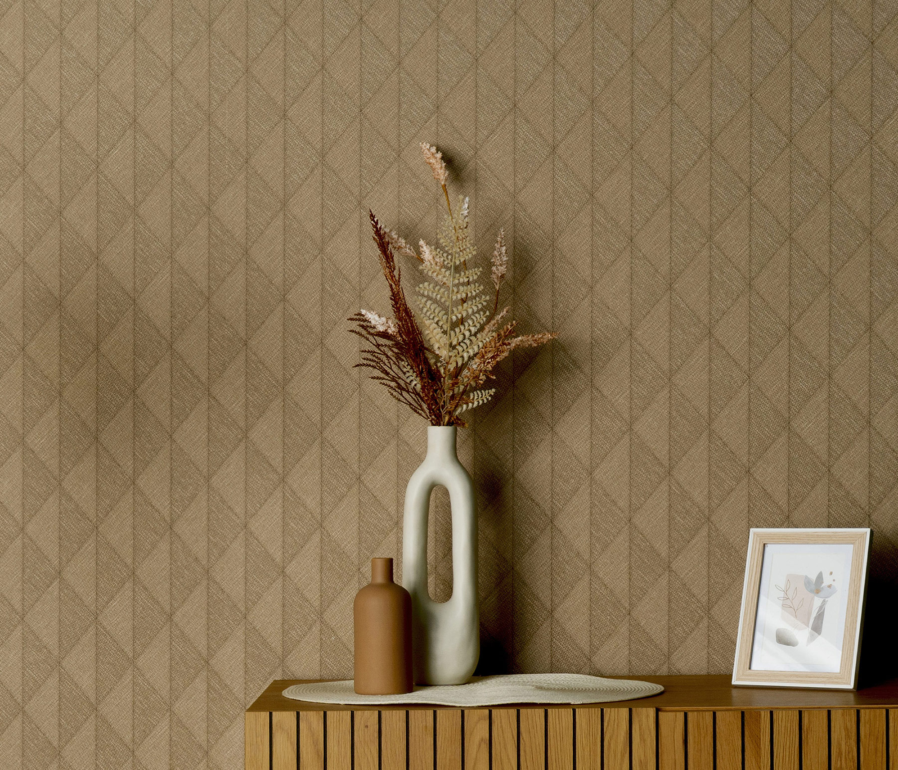 Erismann Vliestapete GMK Fashion for Walls 5 gold 1052420