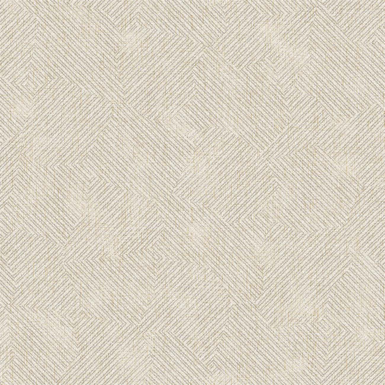 Decoprint Vliestapete Serenity Struktur Design SY27521