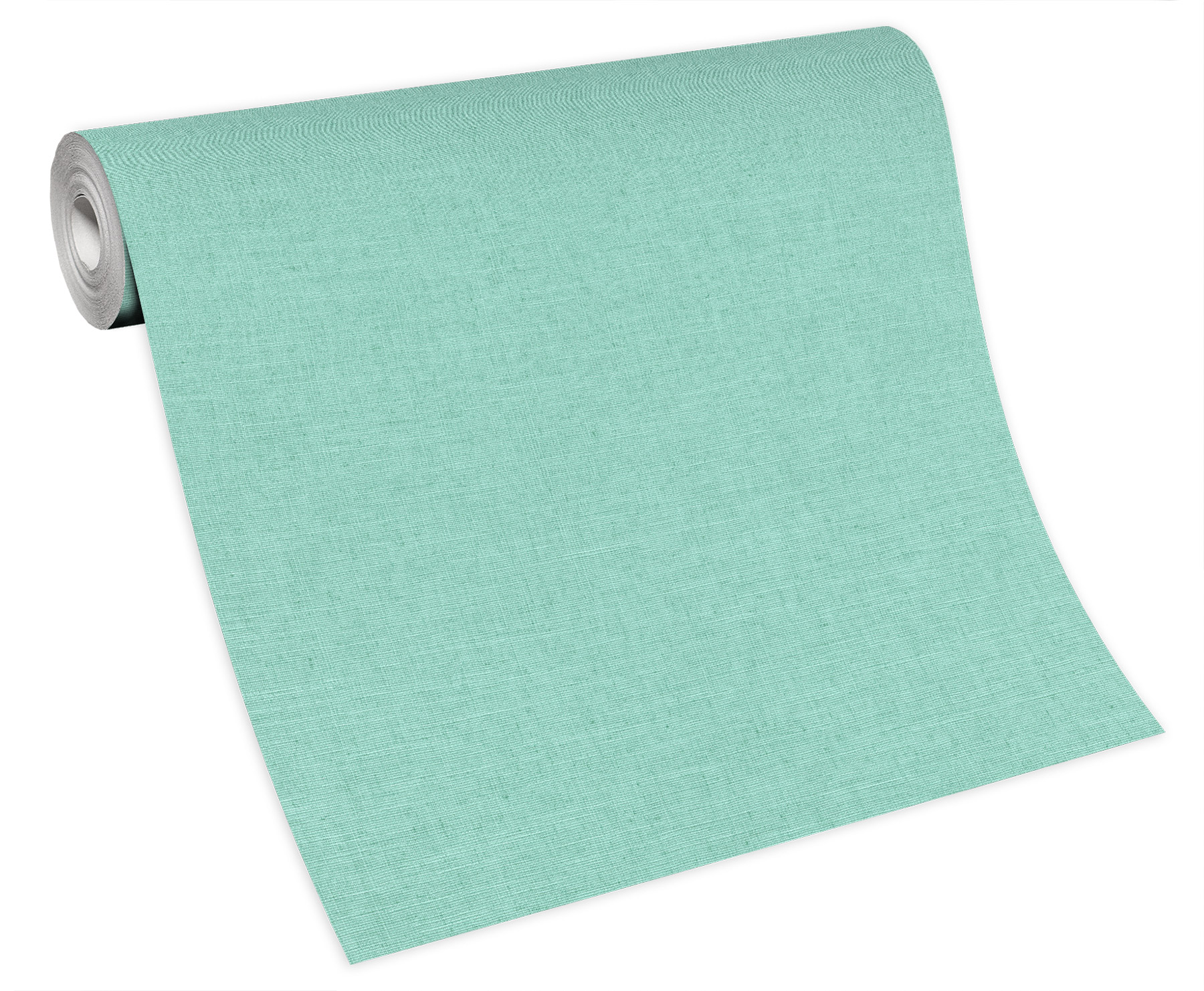 Erismann Vliestapete Casual Chic Unitapete 1026218 / 10262-1 Erismann Vliestapete Casual Chic Unitapete 1026218 / 10262-1