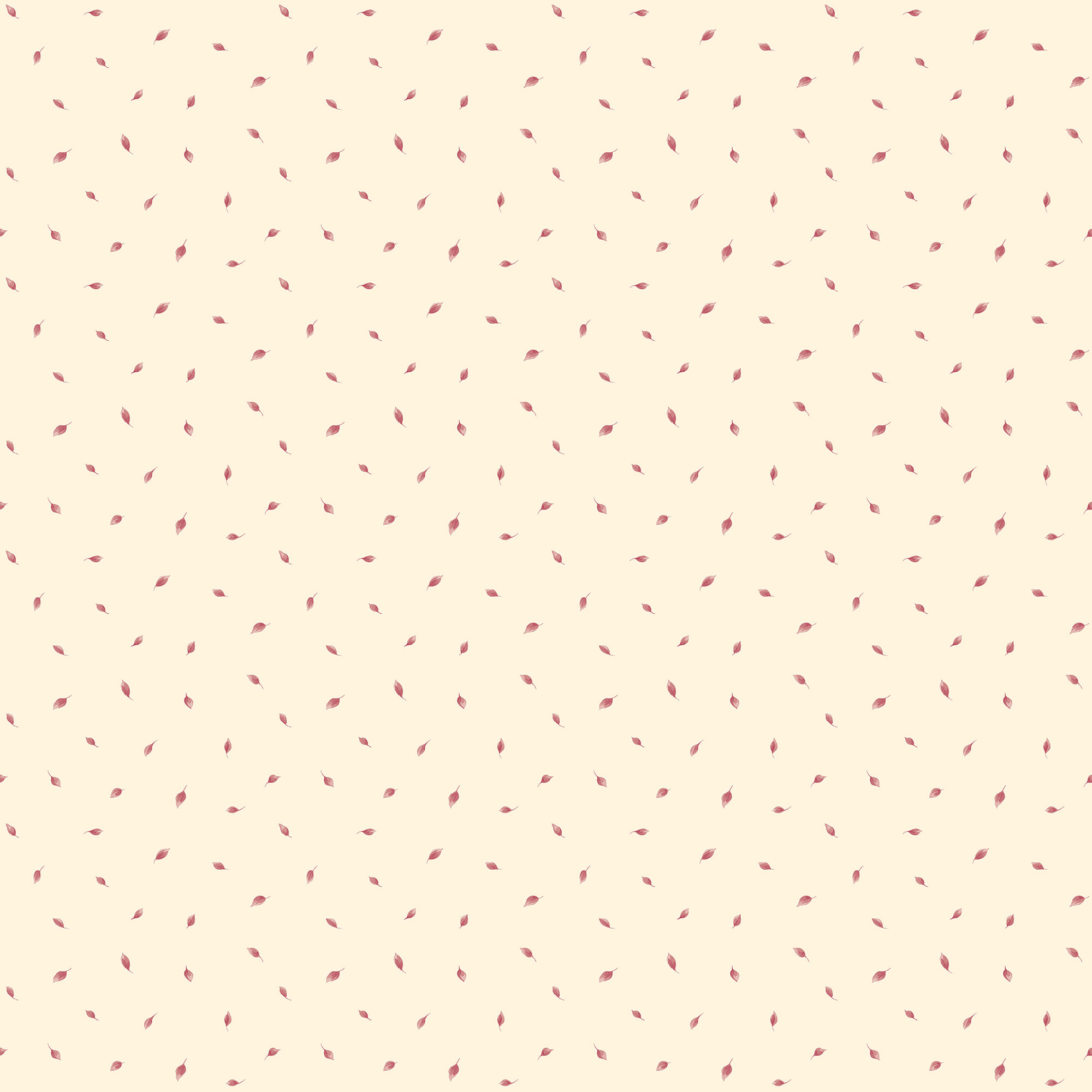 Essener Vliestapete Miniatures 3 G67879 Essener Vliestapete Miniatures 3 G67879