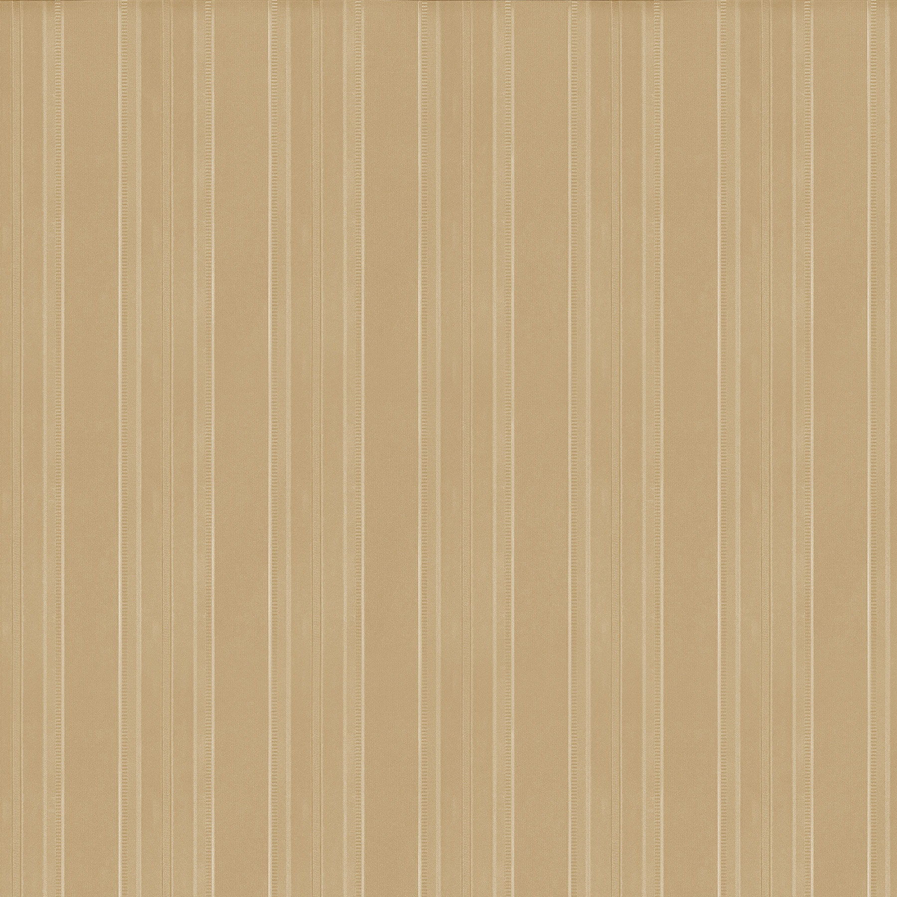 Essener Vliestapete Classic Silks 4 Streifen CI38207