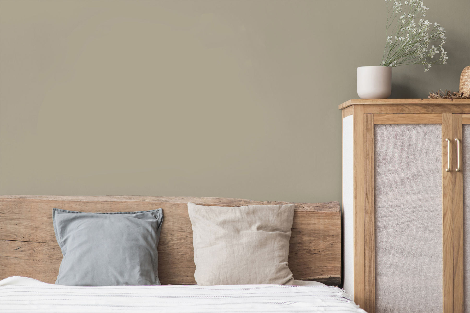 AS Wandfarbe The Color Kitchen TCK6012 Dynamic Date 2,5 L