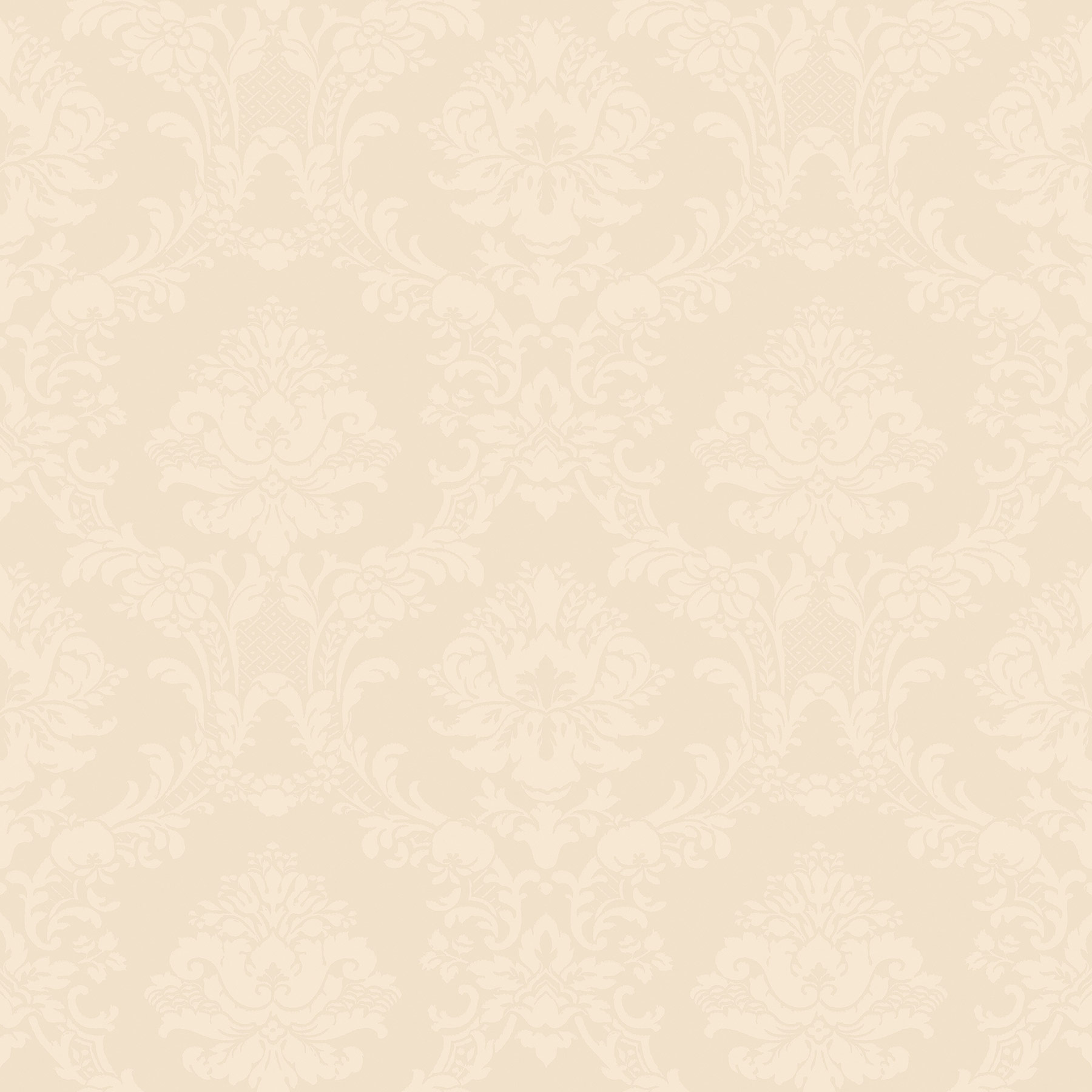 Essener Vliestapete Classic Silks 4 Barocktapete CI38210 Essener Vliestapete Classic Silks 4 Barocktapete CI38210